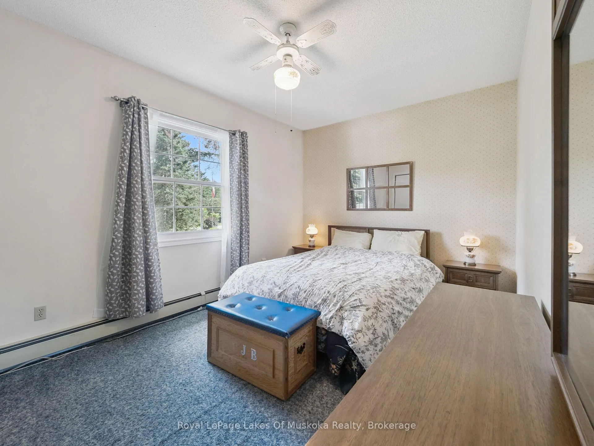 Photo 22 of 78 Beaumont Drive, Bracebridge, Muskoka (N) — HOMEH