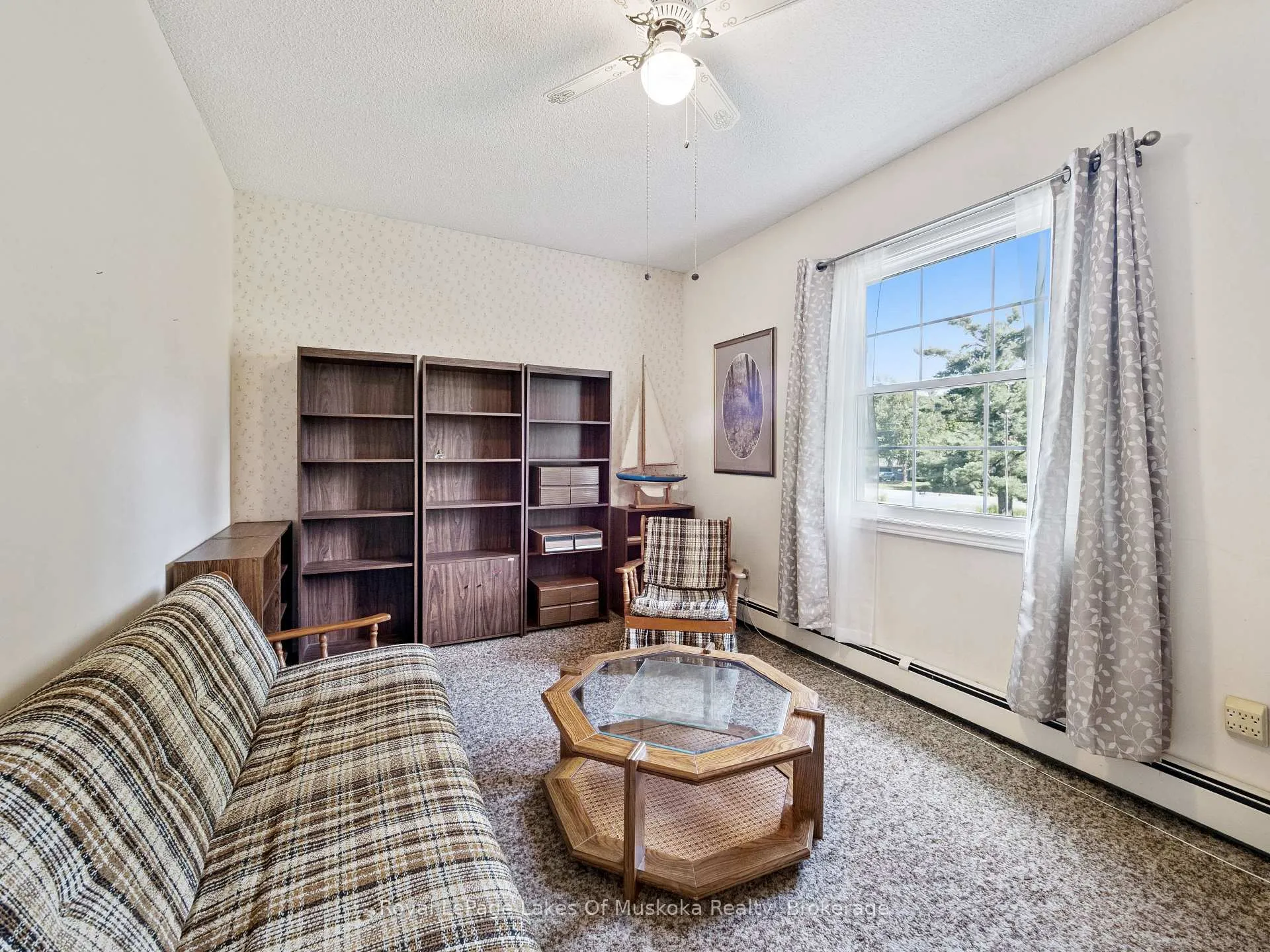 Photo 24 of 78 Beaumont Drive, Bracebridge, Muskoka (N) — HOMEH