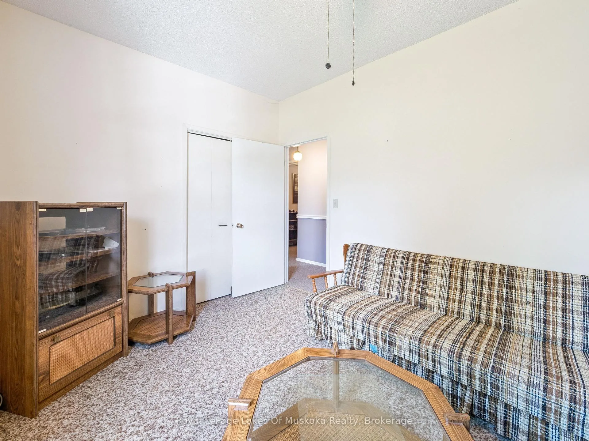 Photo 25 of 78 Beaumont Drive, Bracebridge, Muskoka (N) — HOMEH