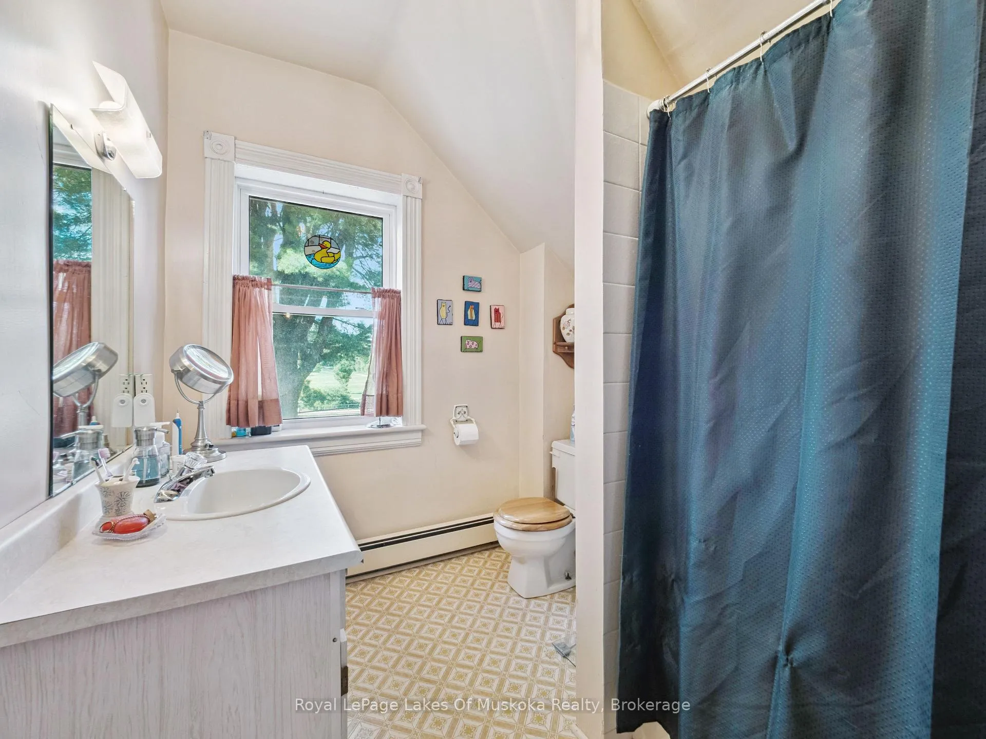 Photo 26 of 78 Beaumont Drive, Bracebridge, Muskoka (N) — HOMEH