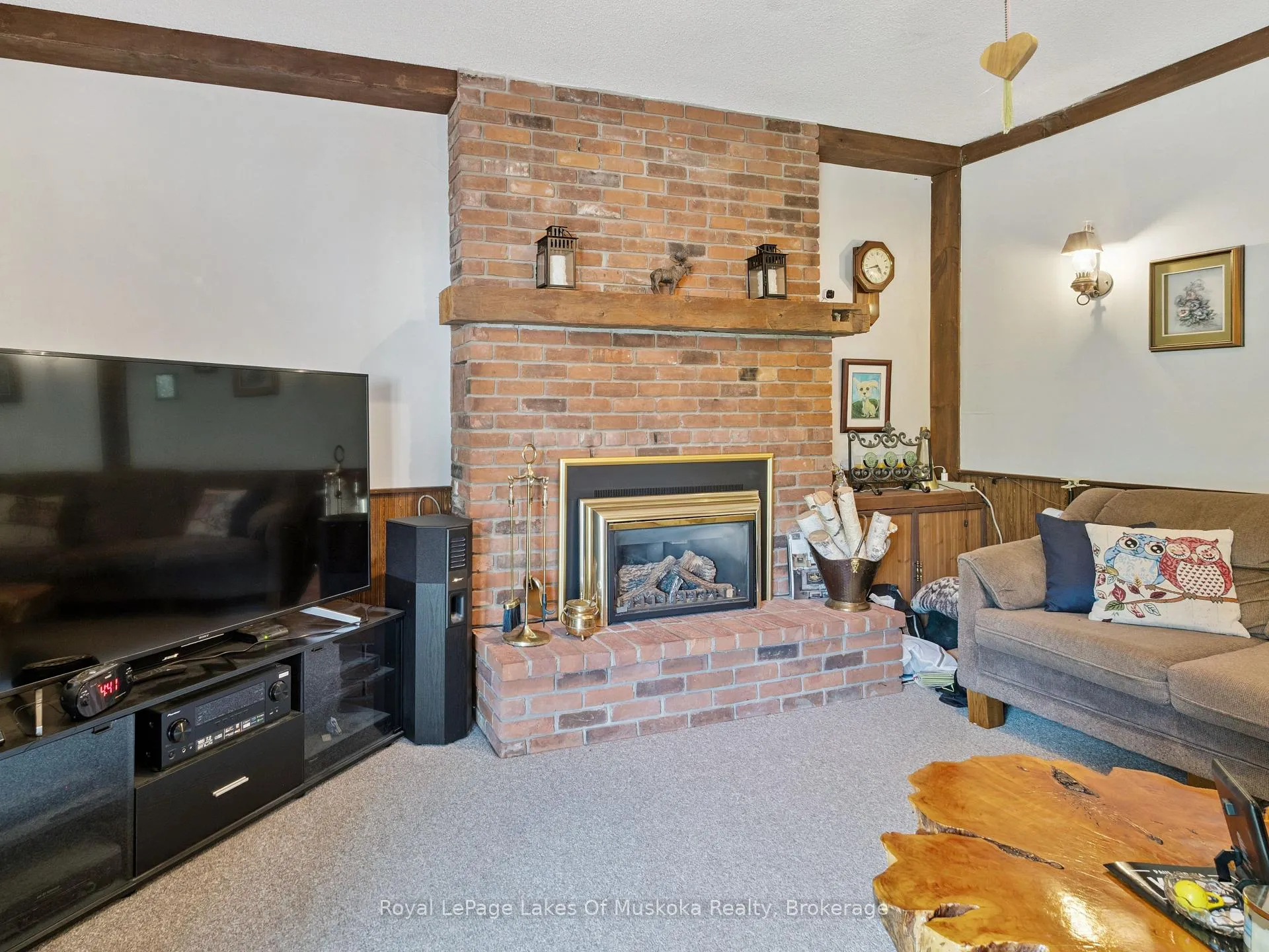 Photo 27 of 78 Beaumont Drive, Bracebridge, Muskoka (N) — HOMEH