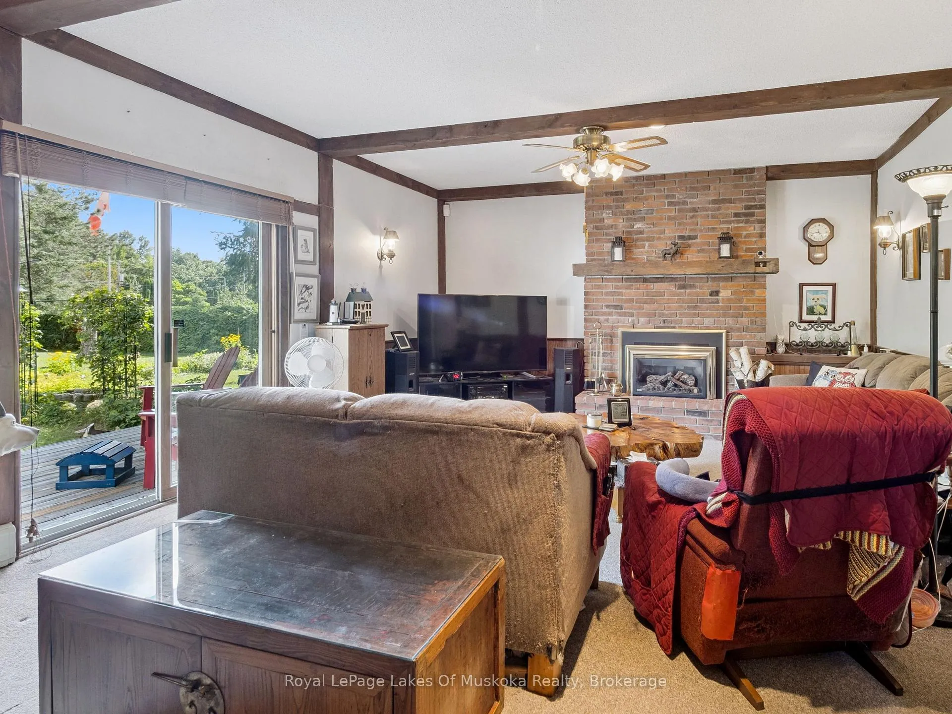 Photo 28 of 78 Beaumont Drive, Bracebridge, Muskoka (N) — HOMEH