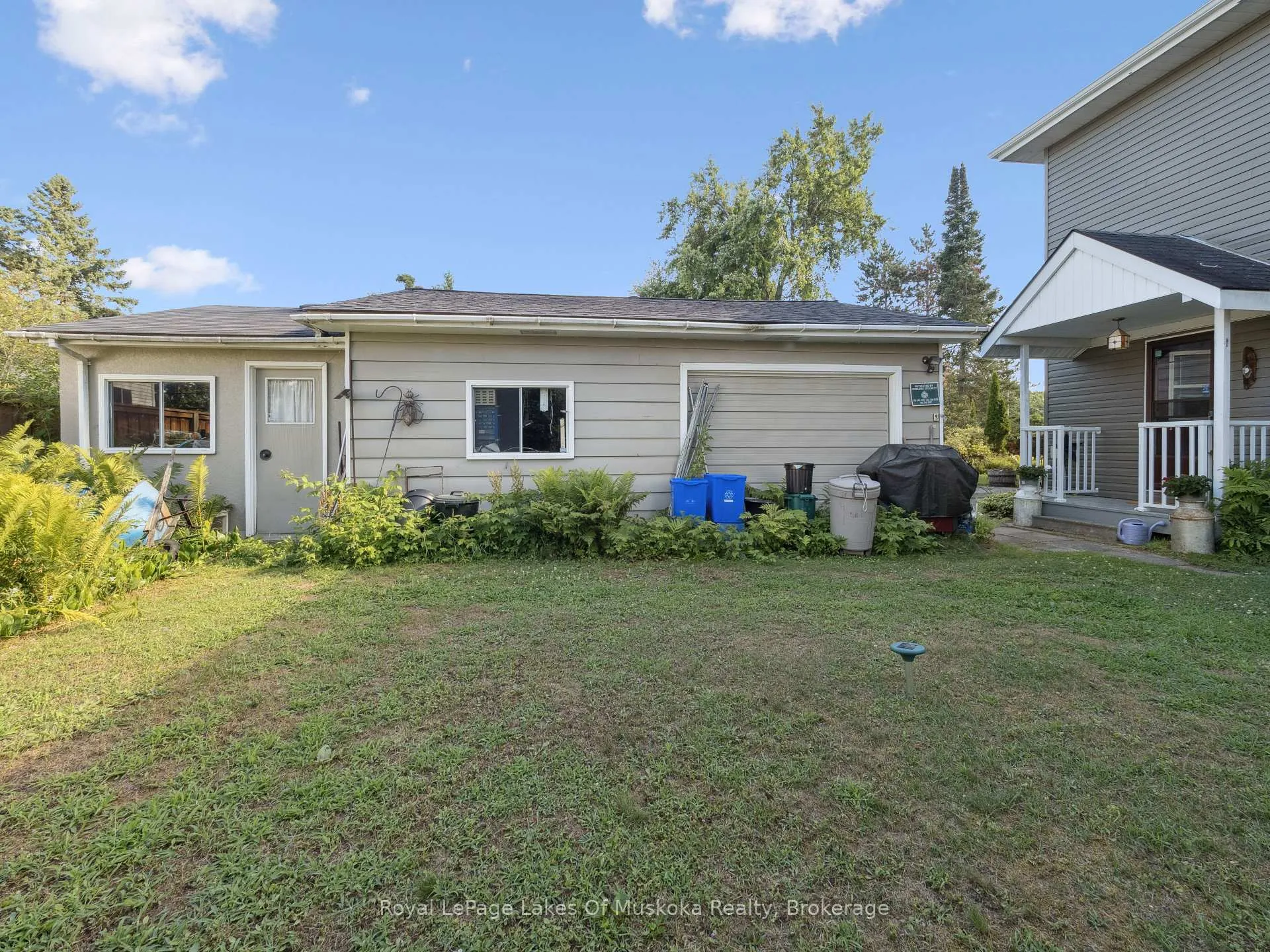 Photo 32 of 78 Beaumont Drive, Bracebridge, Muskoka (N) — HOMEH