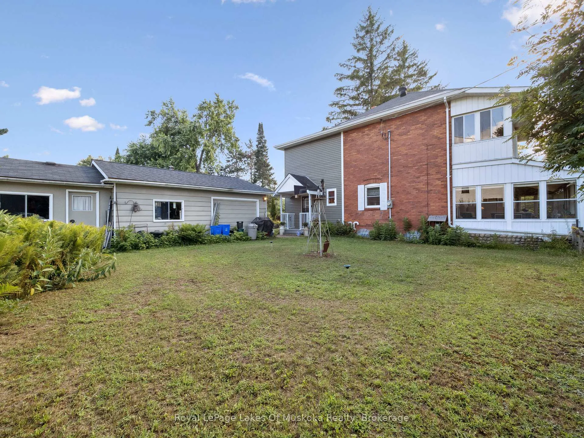 Photo 33 of 78 Beaumont Drive, Bracebridge, Muskoka (N) — HOMEH