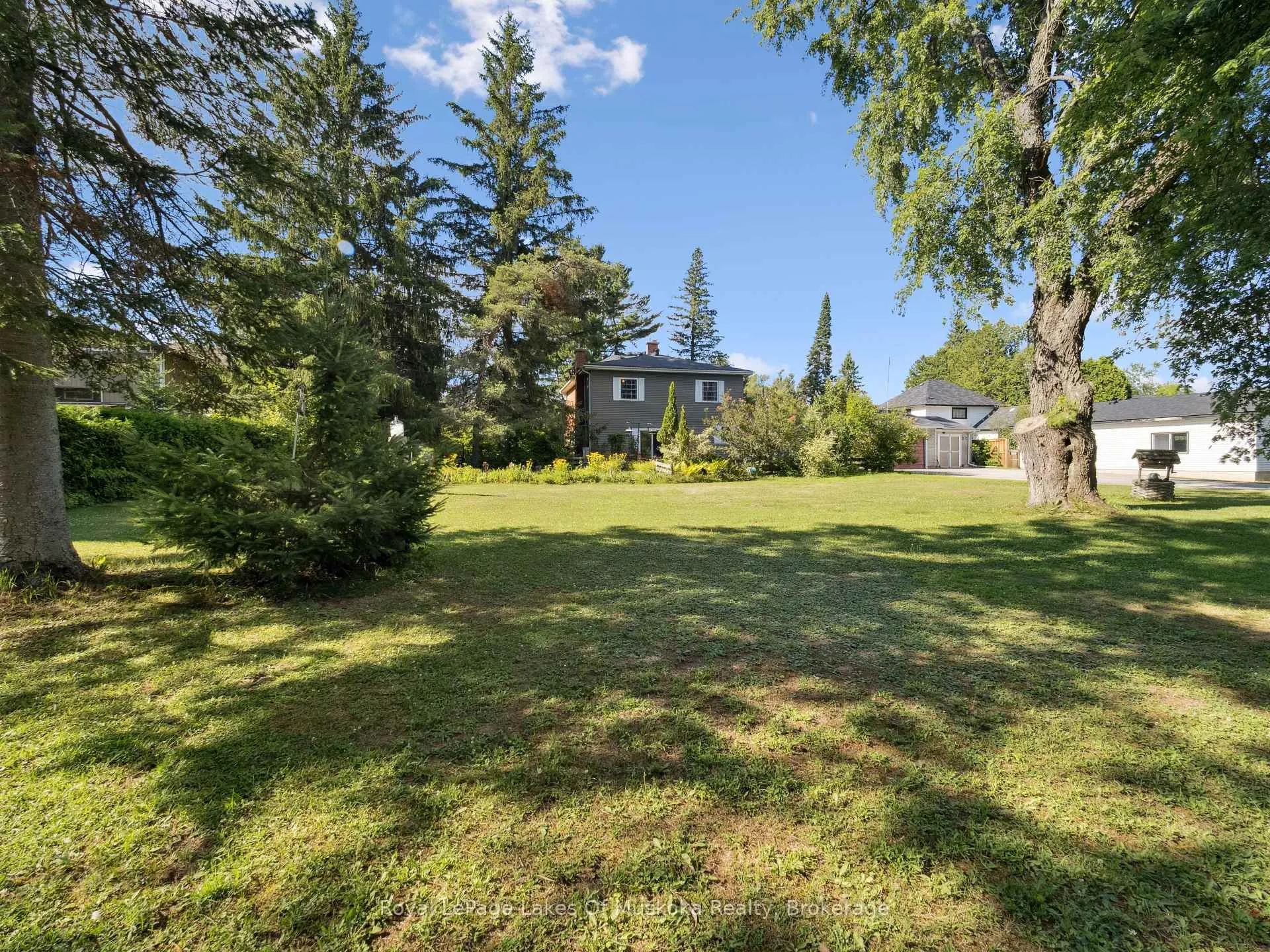 Photo 37 of 78 Beaumont Drive, Bracebridge, Muskoka (N) — HOMEH