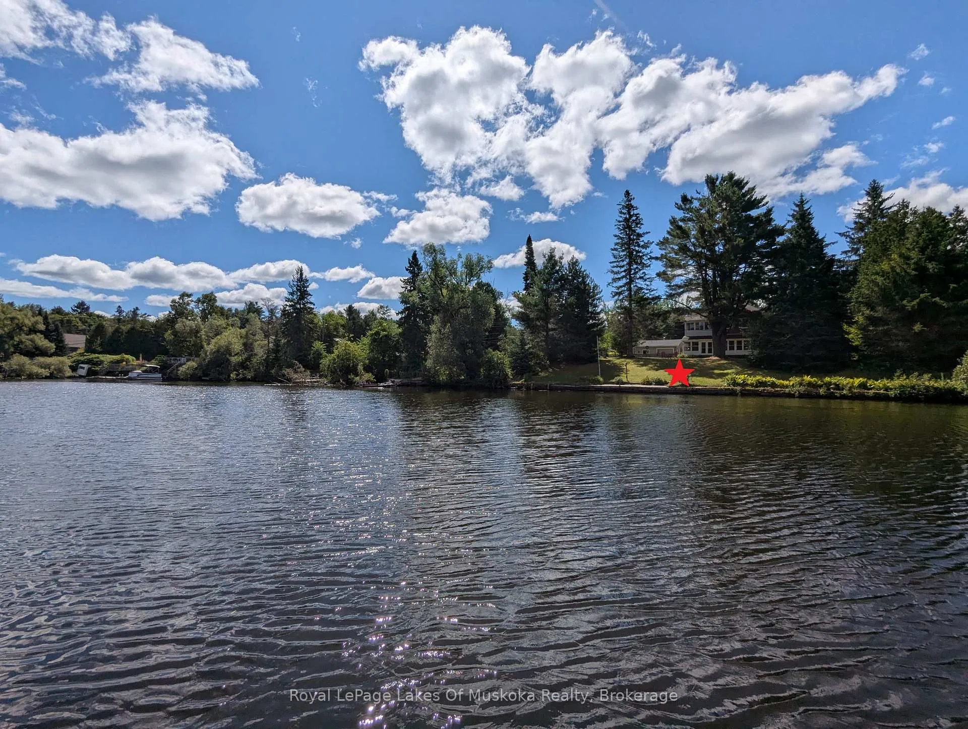 Photo 38 of 78 Beaumont Drive, Bracebridge, Muskoka (N) — HOMEH