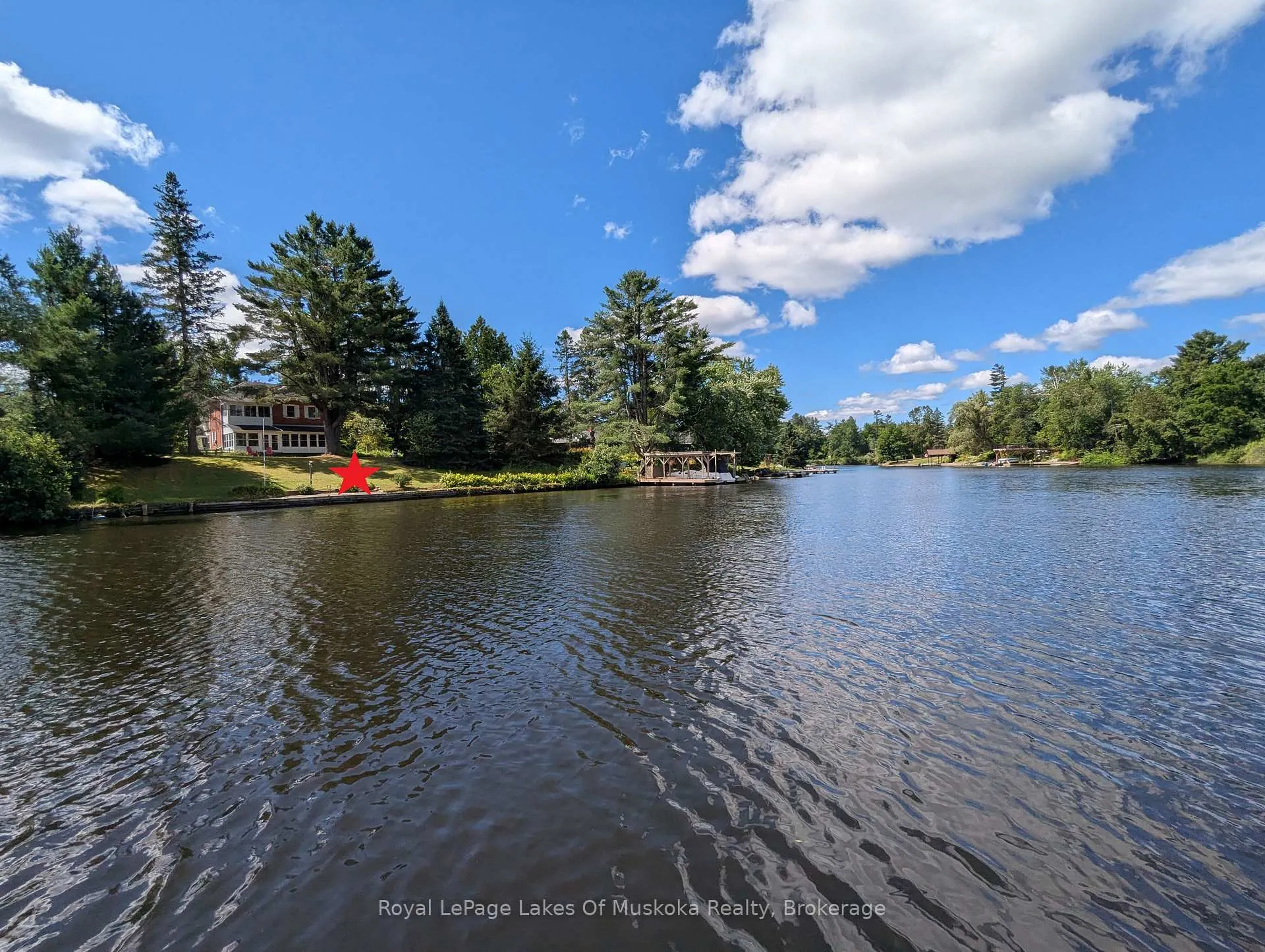 Photo 40 of 78 Beaumont Drive, Bracebridge, Muskoka (N) — HOMEH