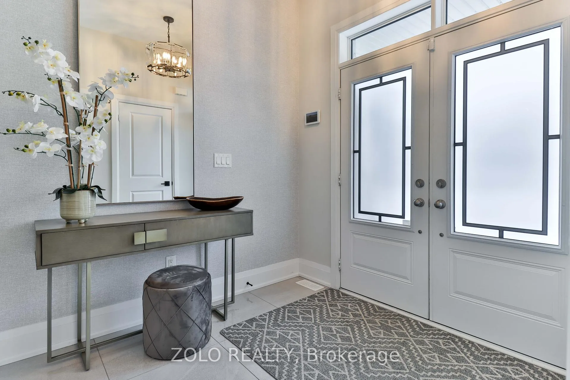 Photo 7 of 70 Stilton Avenue, Vaughan, Kleinburg — HOMEH