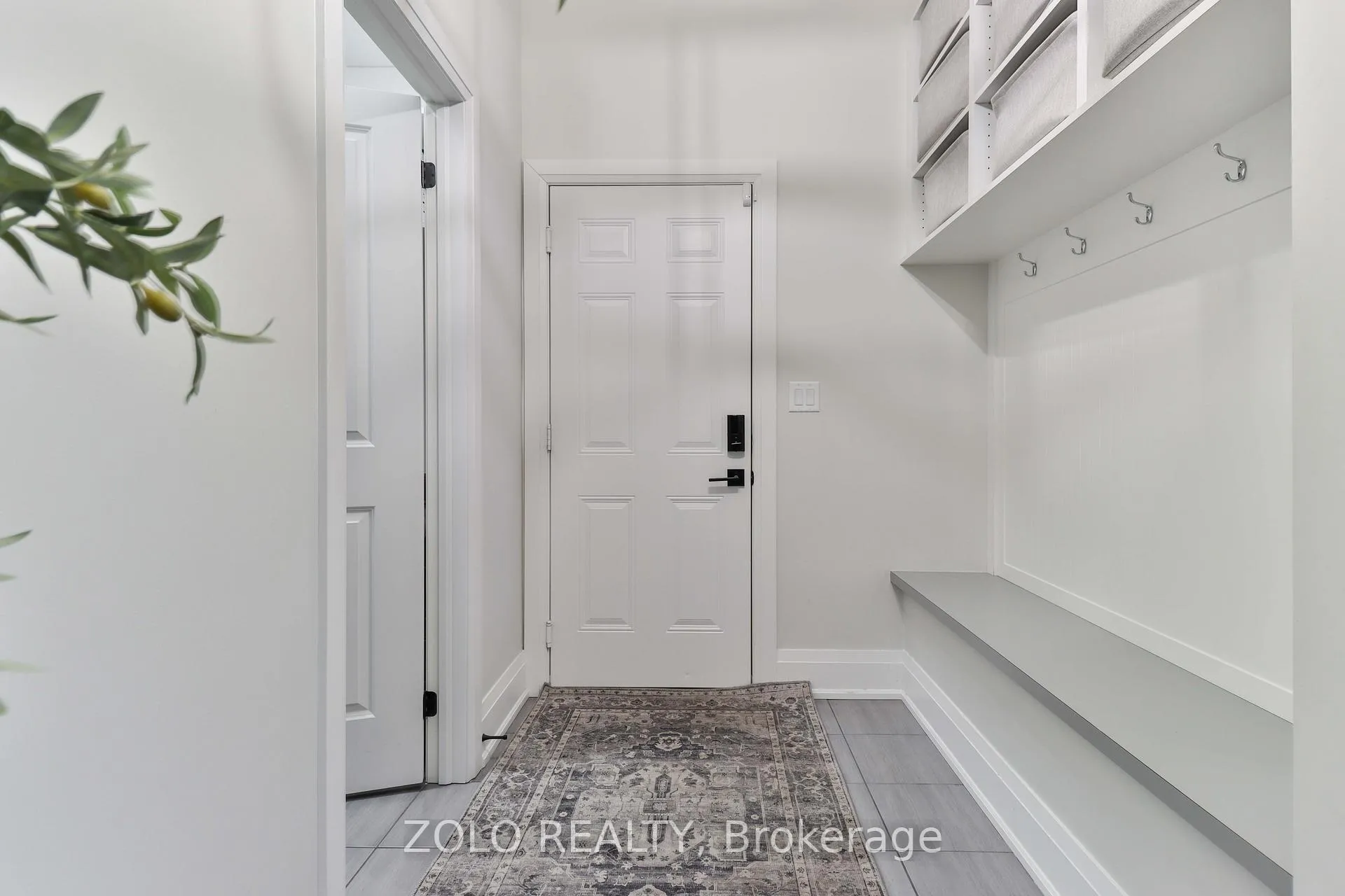 Photo 13 of 70 Stilton Avenue, Vaughan, Kleinburg — HOMEH
