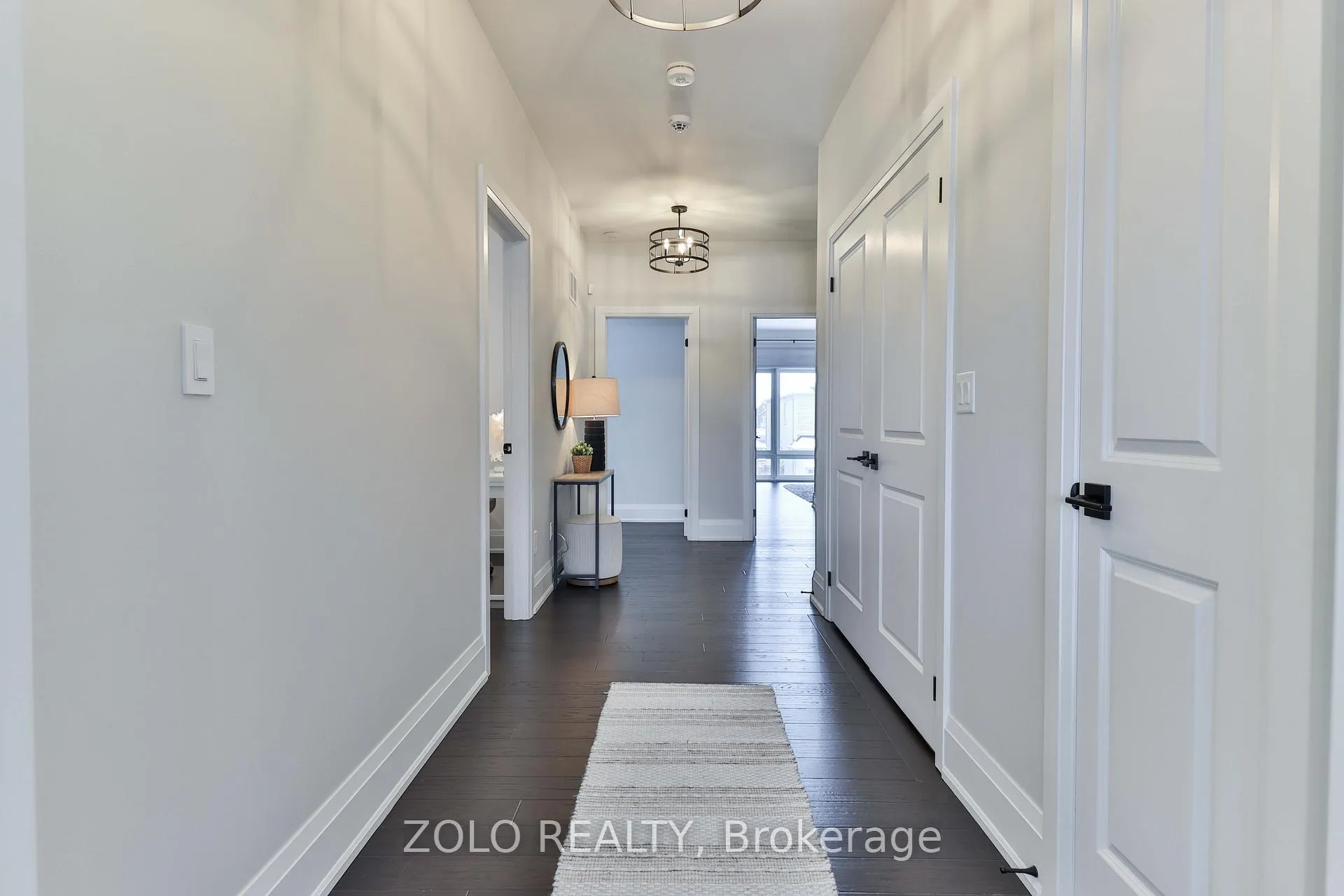 Photo 24 of 70 Stilton Avenue, Vaughan, Kleinburg — HOMEH