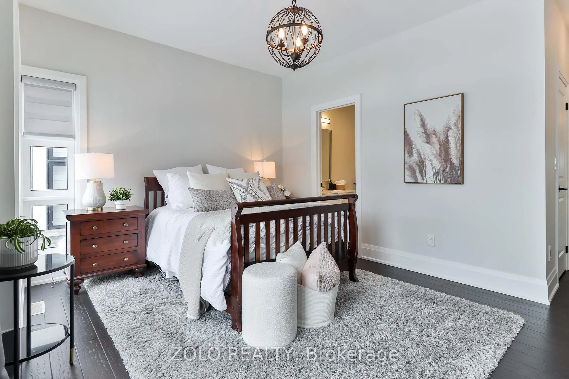 Photo 26 of 70 Stilton Avenue, Vaughan, Kleinburg — HOMEH