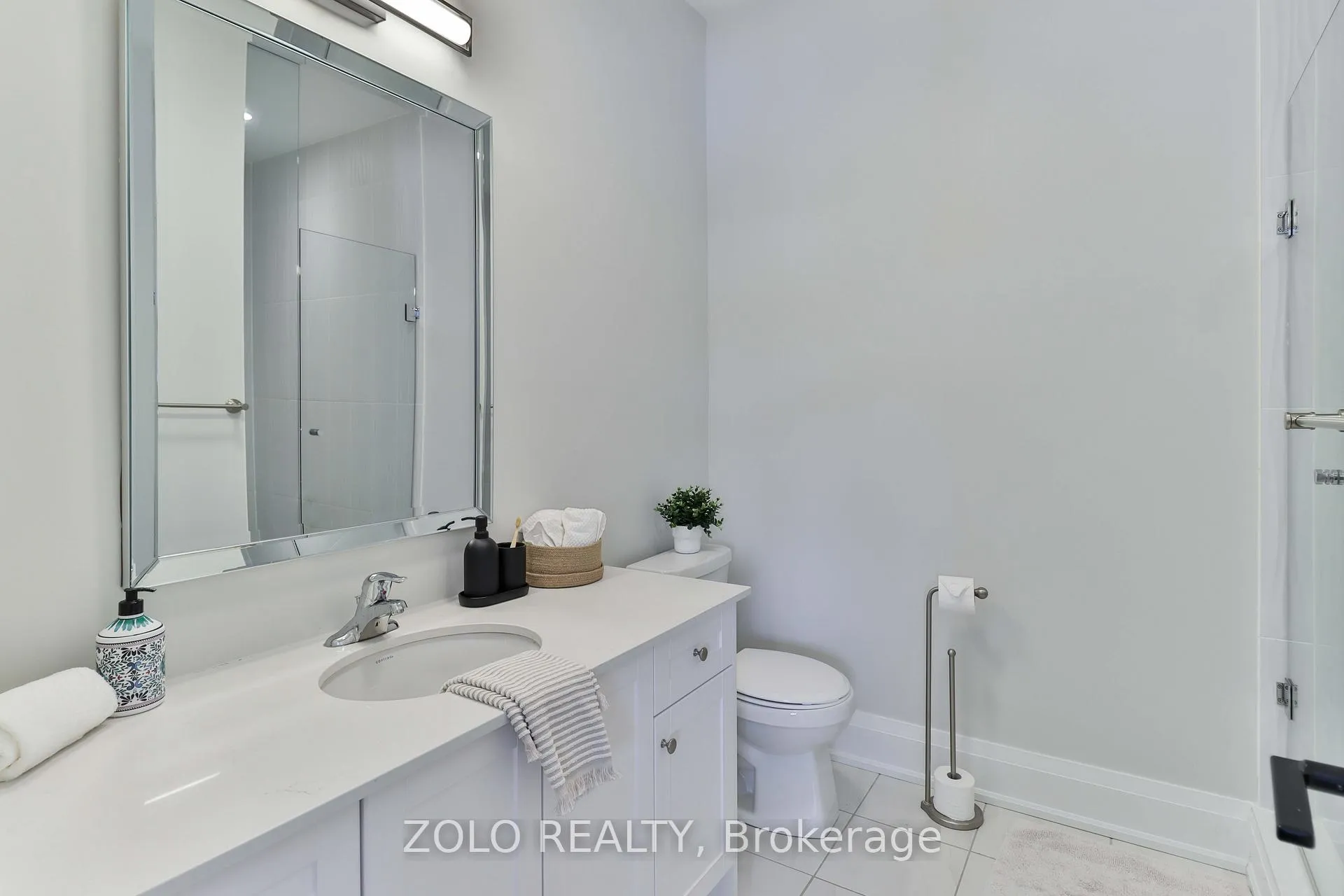 Photo 27 of 70 Stilton Avenue, Vaughan, Kleinburg — HOMEH