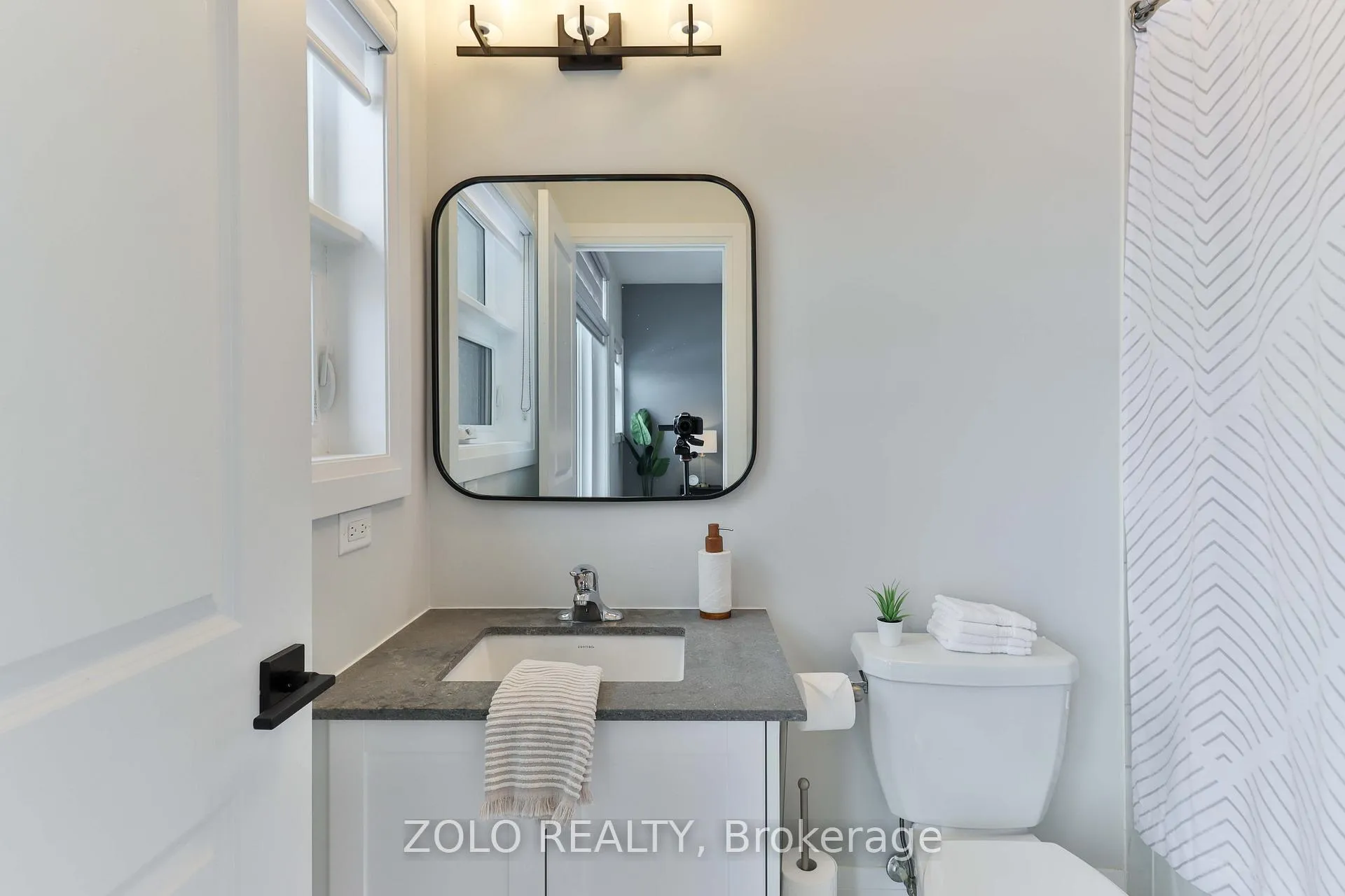 Photo 30 of 70 Stilton Avenue, Vaughan, Kleinburg — HOMEH