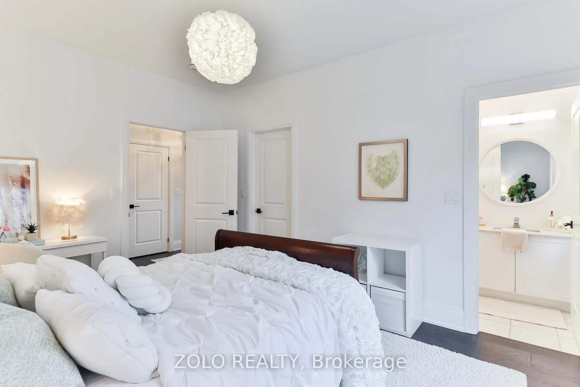 Photo 32 of 70 Stilton Avenue, Vaughan, Kleinburg — HOMEH