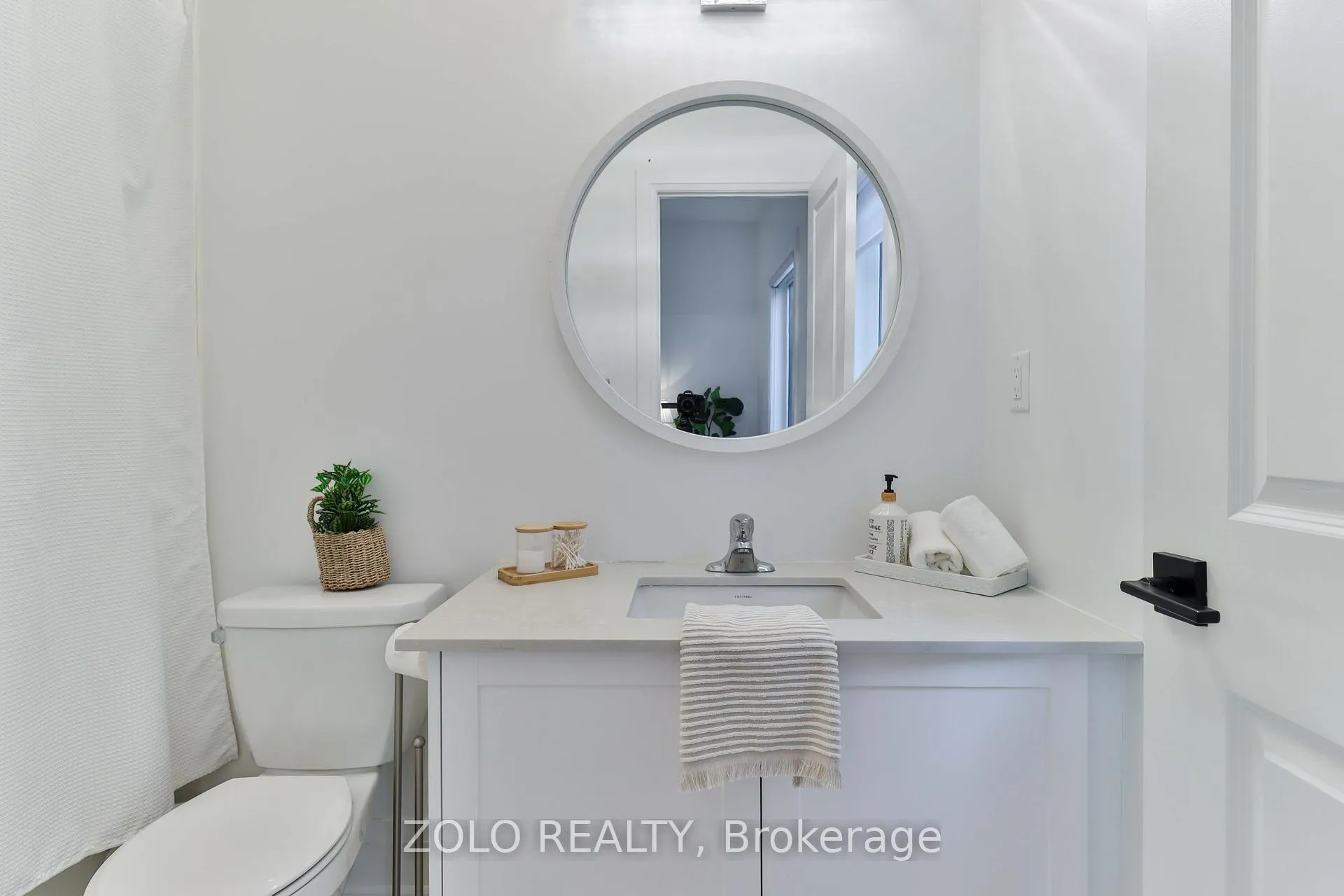 Photo 33 of 70 Stilton Avenue, Vaughan, Kleinburg — HOMEH