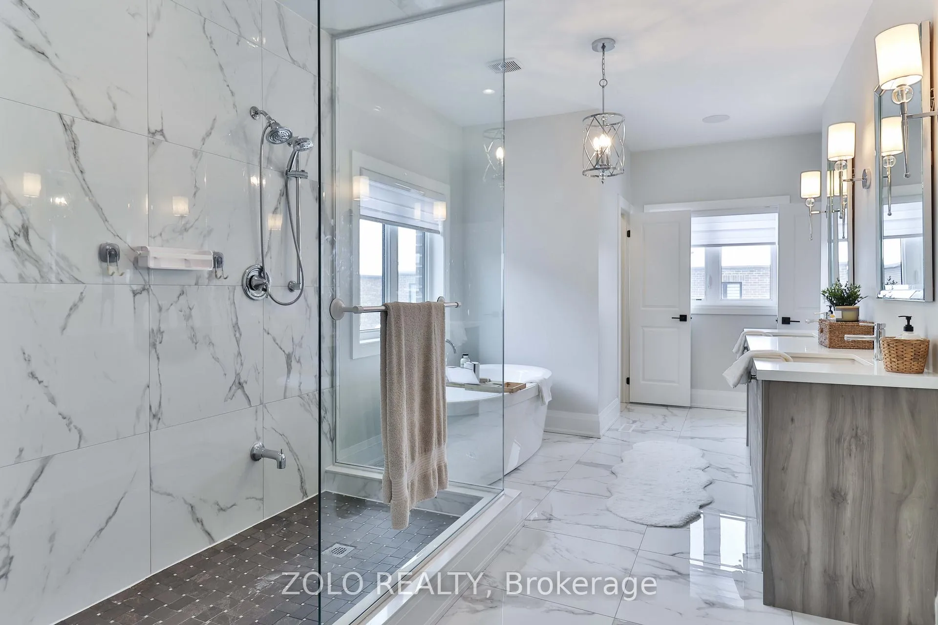 Photo 40 of 70 Stilton Avenue, Vaughan, Kleinburg — HOMEH