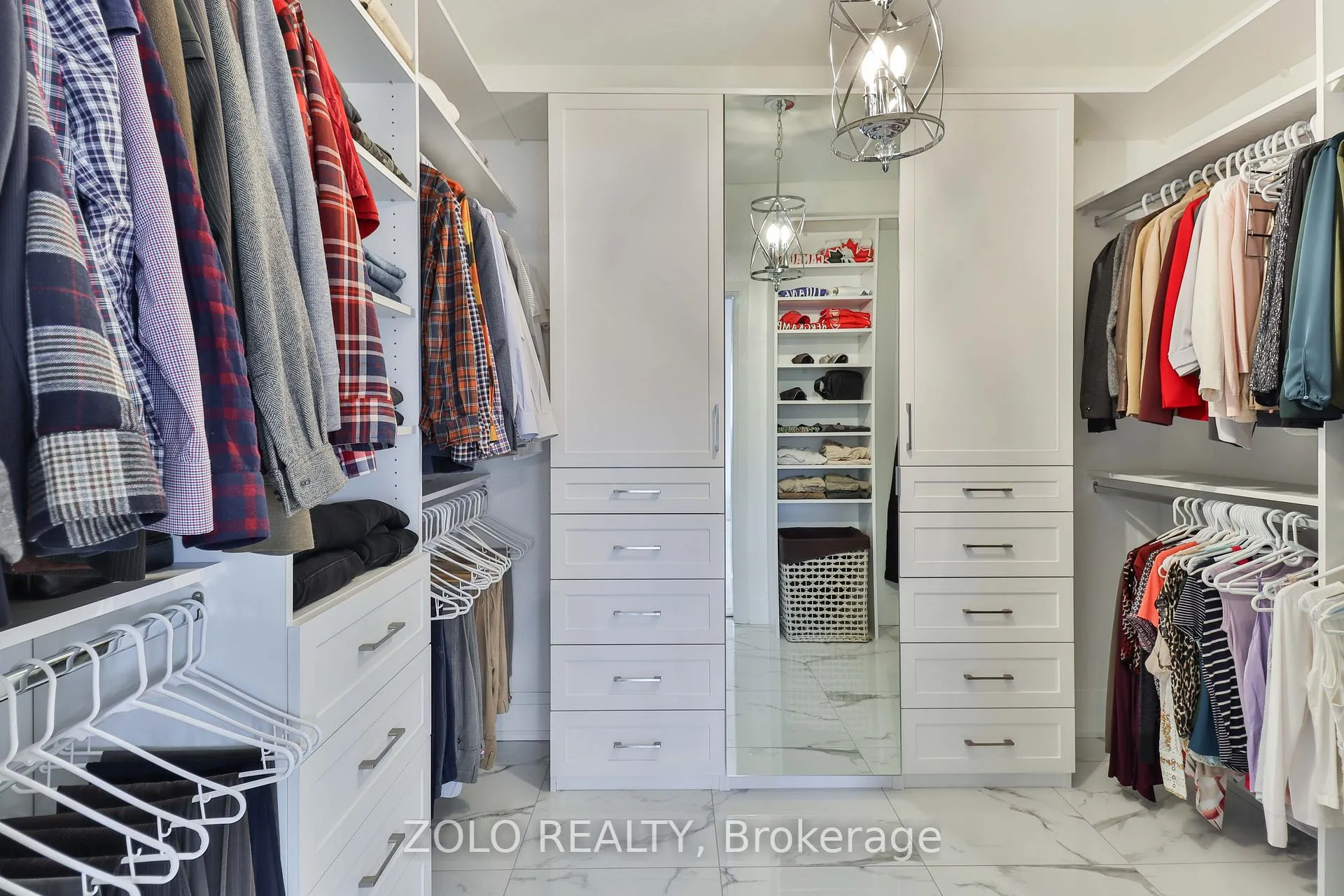 Photo 41 of 70 Stilton Avenue, Vaughan, Kleinburg — HOMEH
