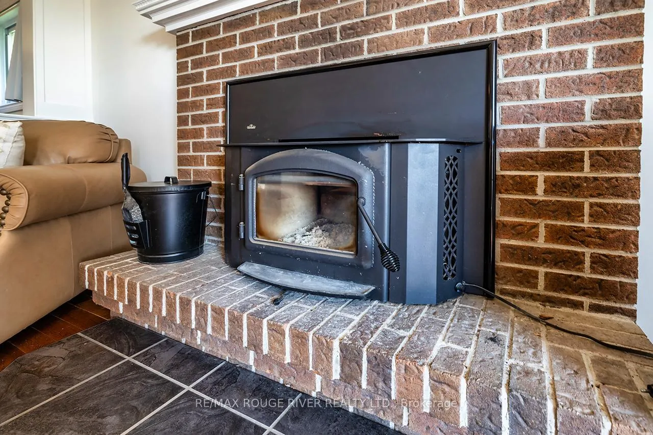 Photo 14 of 746 Durham Regional 17 Road, Clarington, Newcastle — HOMEH