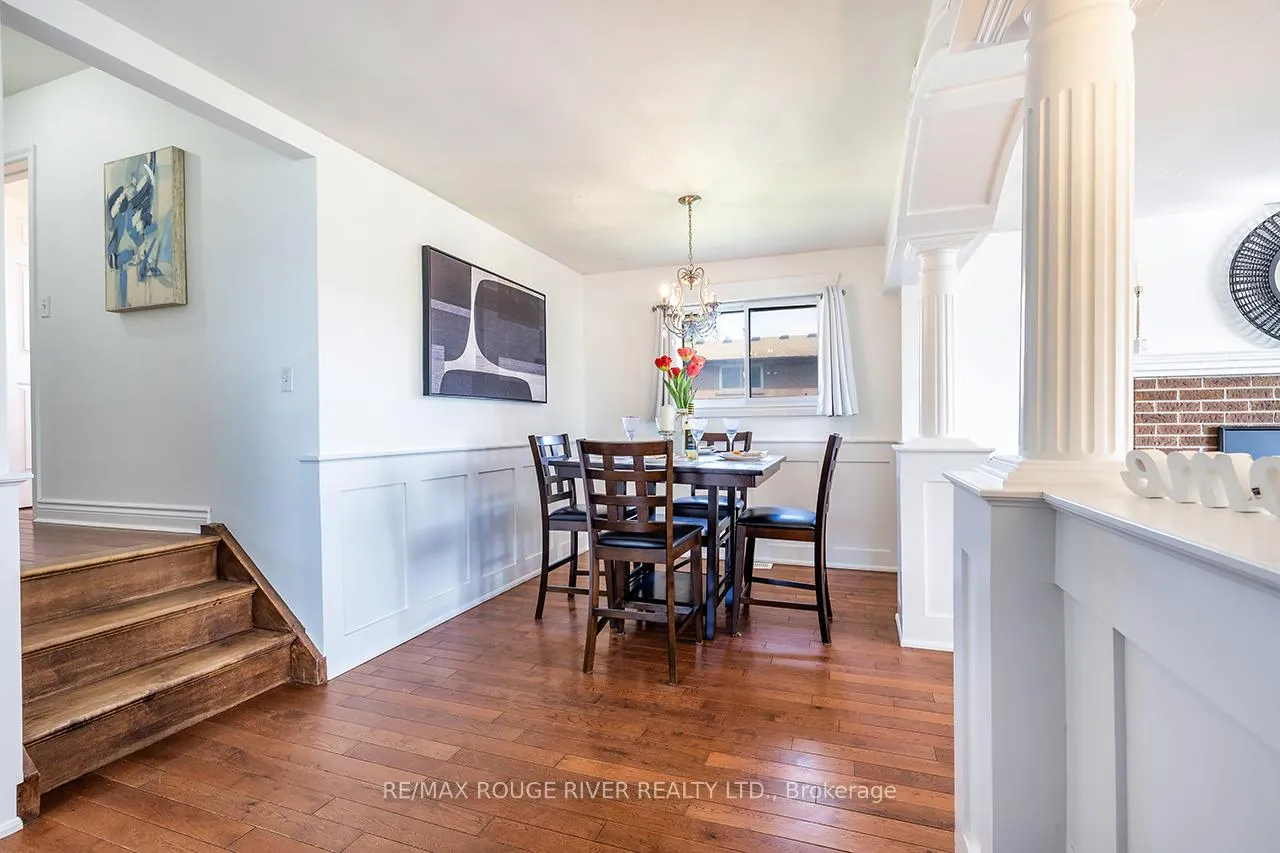 Photo 19 of 746 Durham Regional 17 Road, Clarington, Newcastle — HOMEH