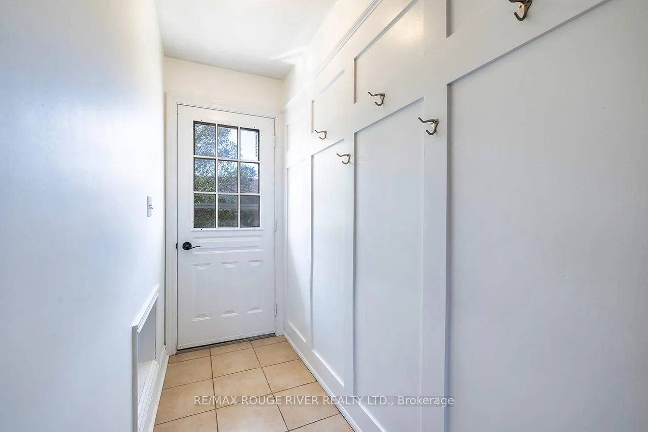 Photo 22 of 746 Durham Regional 17 Road, Clarington, Newcastle — HOMEH