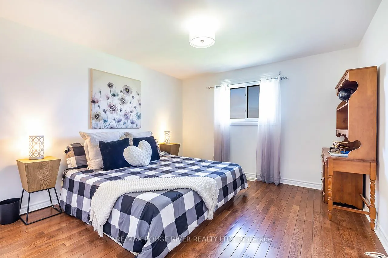 Photo 26 of 746 Durham Regional 17 Road, Clarington, Newcastle — HOMEH