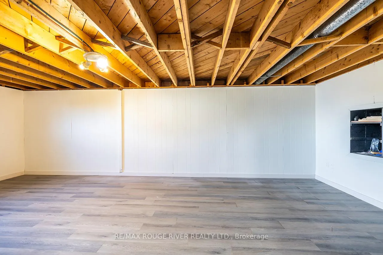 Photo 30 of 746 Durham Regional 17 Road, Clarington, Newcastle — HOMEH