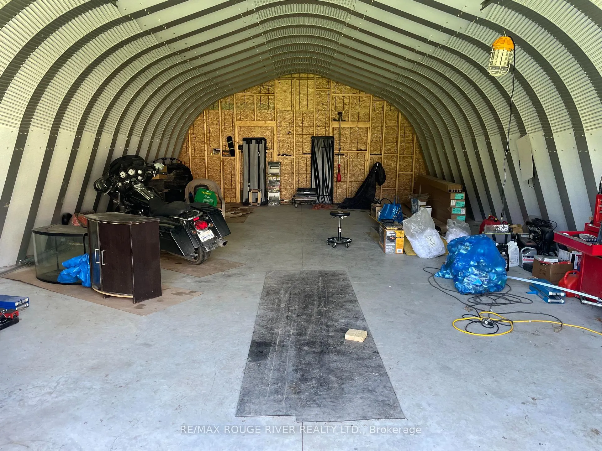 Photo 37 of 746 Durham Regional 17 Road, Clarington, Newcastle — HOMEH