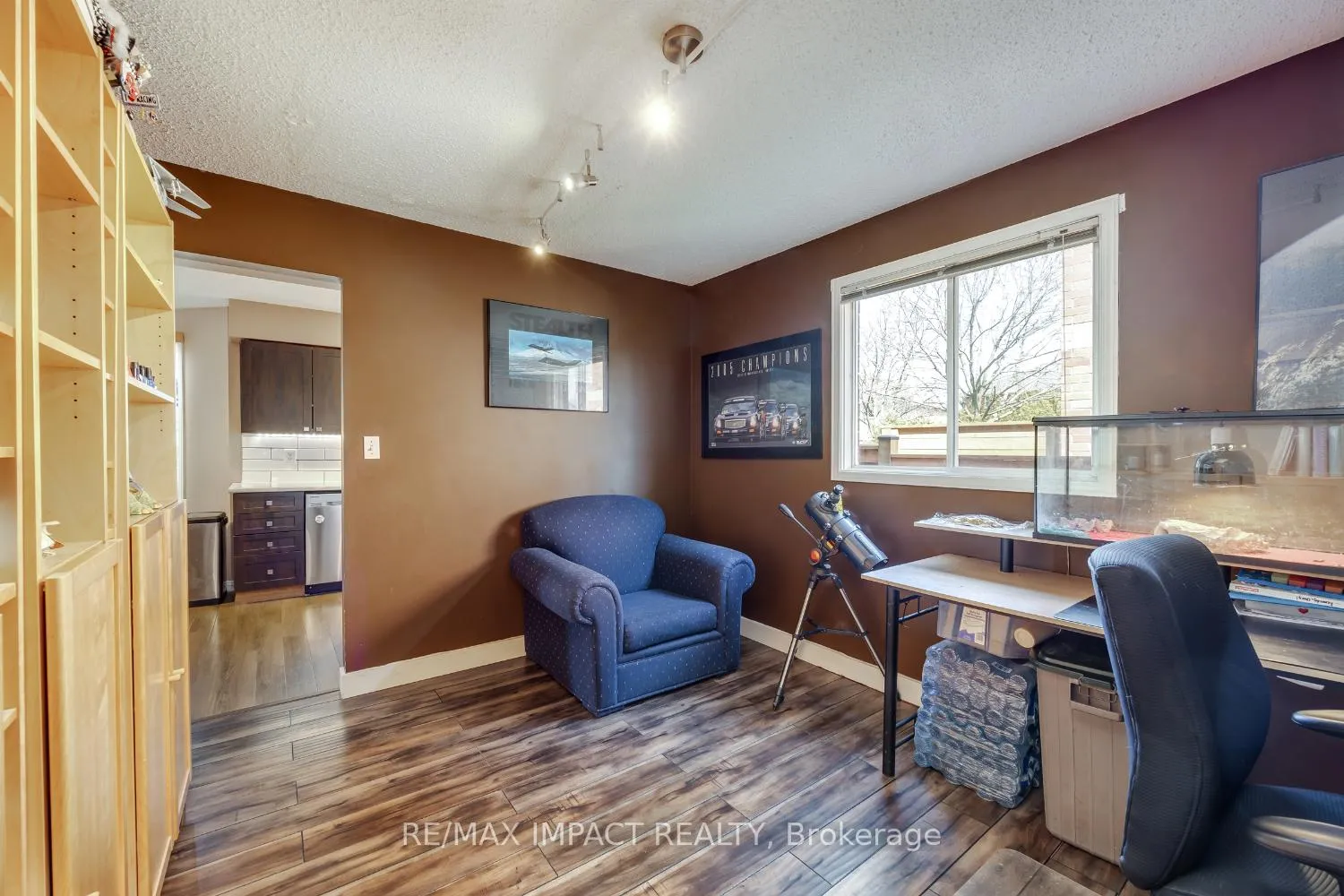 Photo 14 of 319 Sandringham Drive, Clarington, Courtice — HOMEH