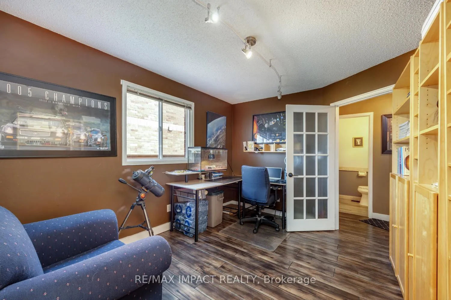 Photo 15 of 319 Sandringham Drive, Clarington, Courtice — HOMEH
