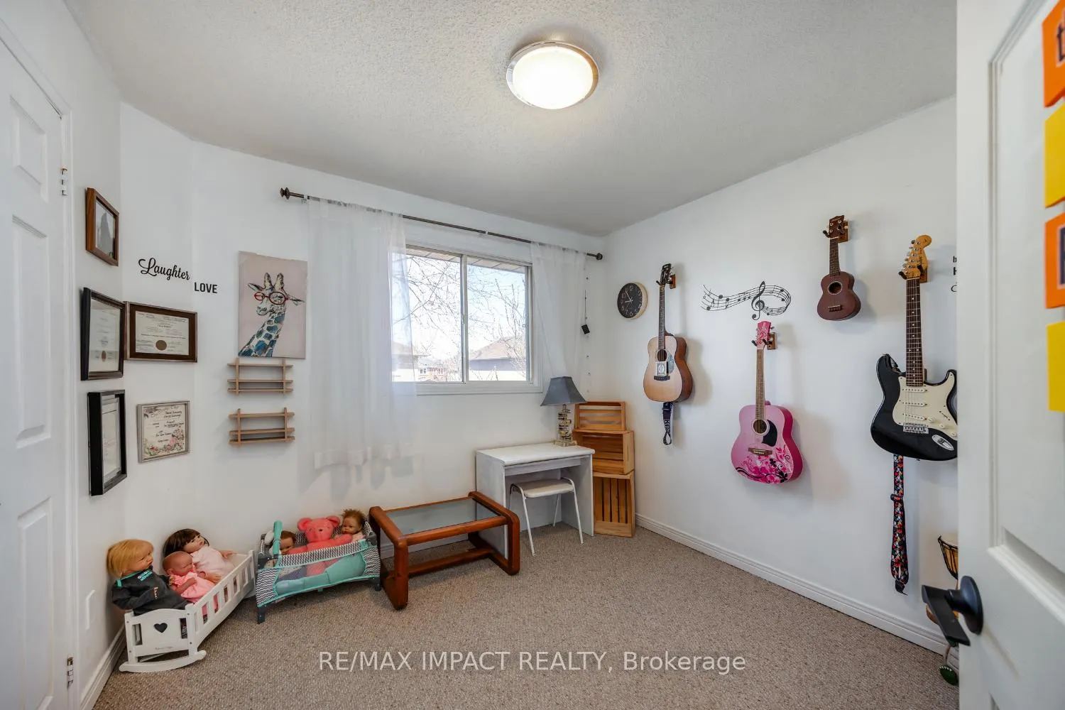 Photo 22 of 319 Sandringham Drive, Clarington, Courtice — HOMEH