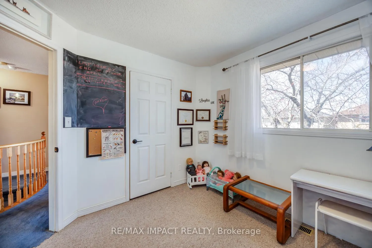 Photo 23 of 319 Sandringham Drive, Clarington, Courtice — HOMEH