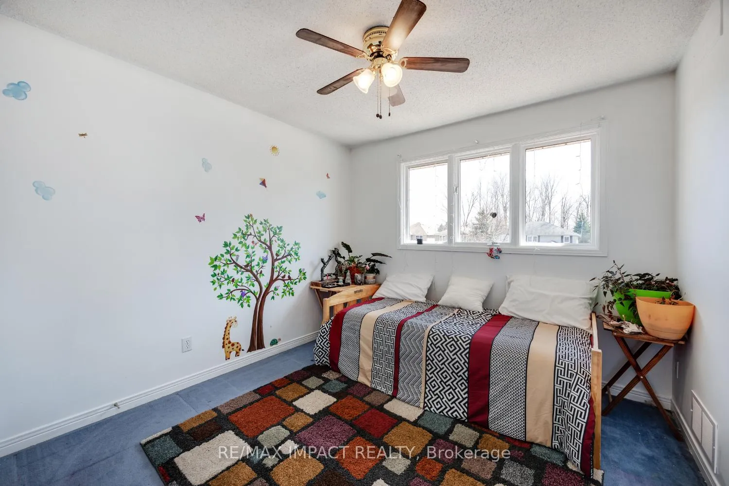 Photo 24 of 319 Sandringham Drive, Clarington, Courtice — HOMEH