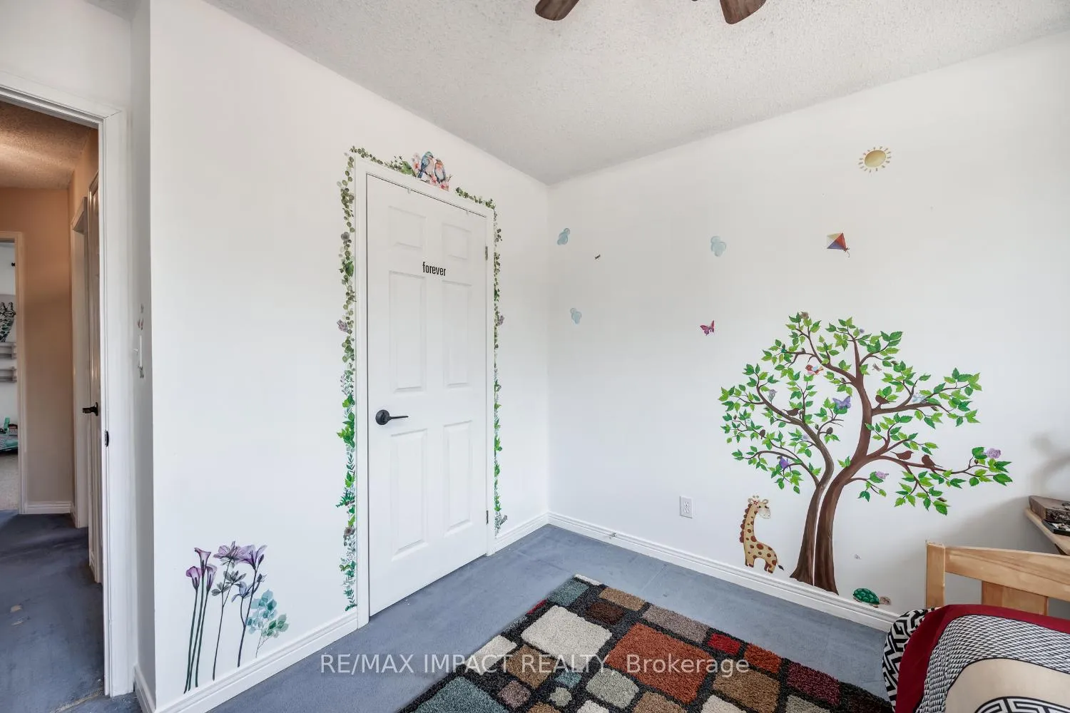 Photo 25 of 319 Sandringham Drive, Clarington, Courtice — HOMEH