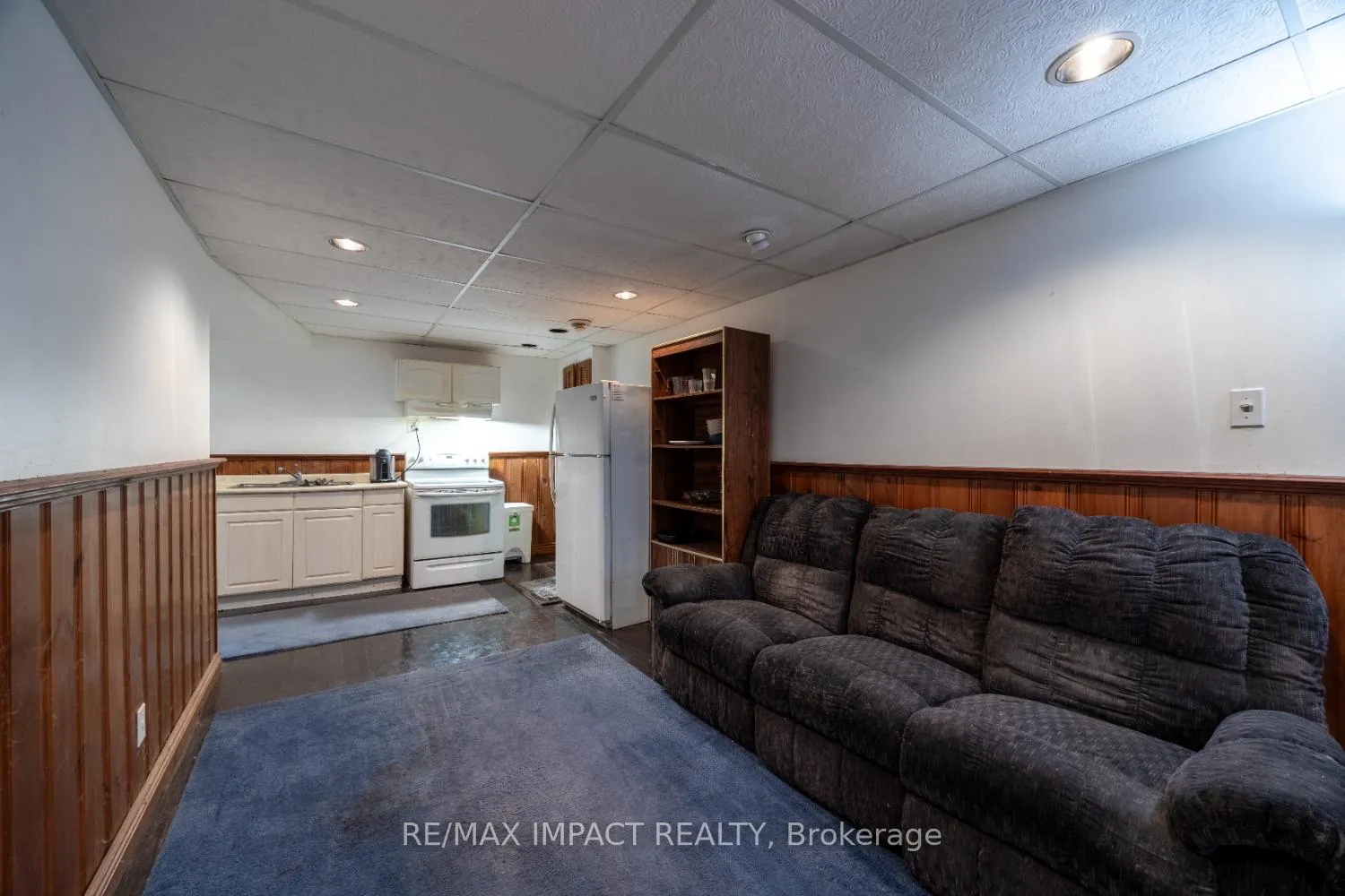 Photo 27 of 319 Sandringham Drive, Clarington, Courtice — HOMEH