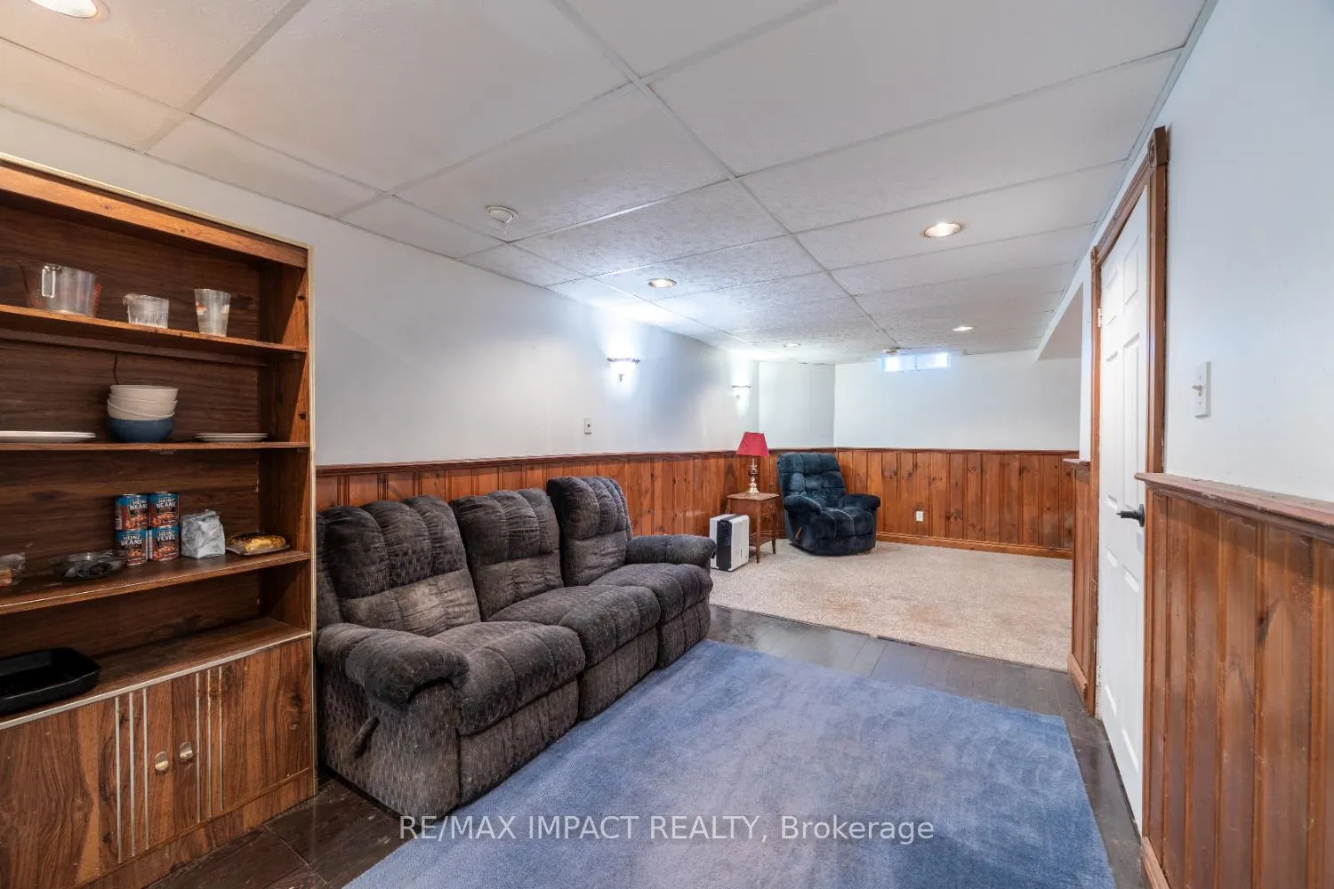 Photo 28 of 319 Sandringham Drive, Clarington, Courtice — HOMEH