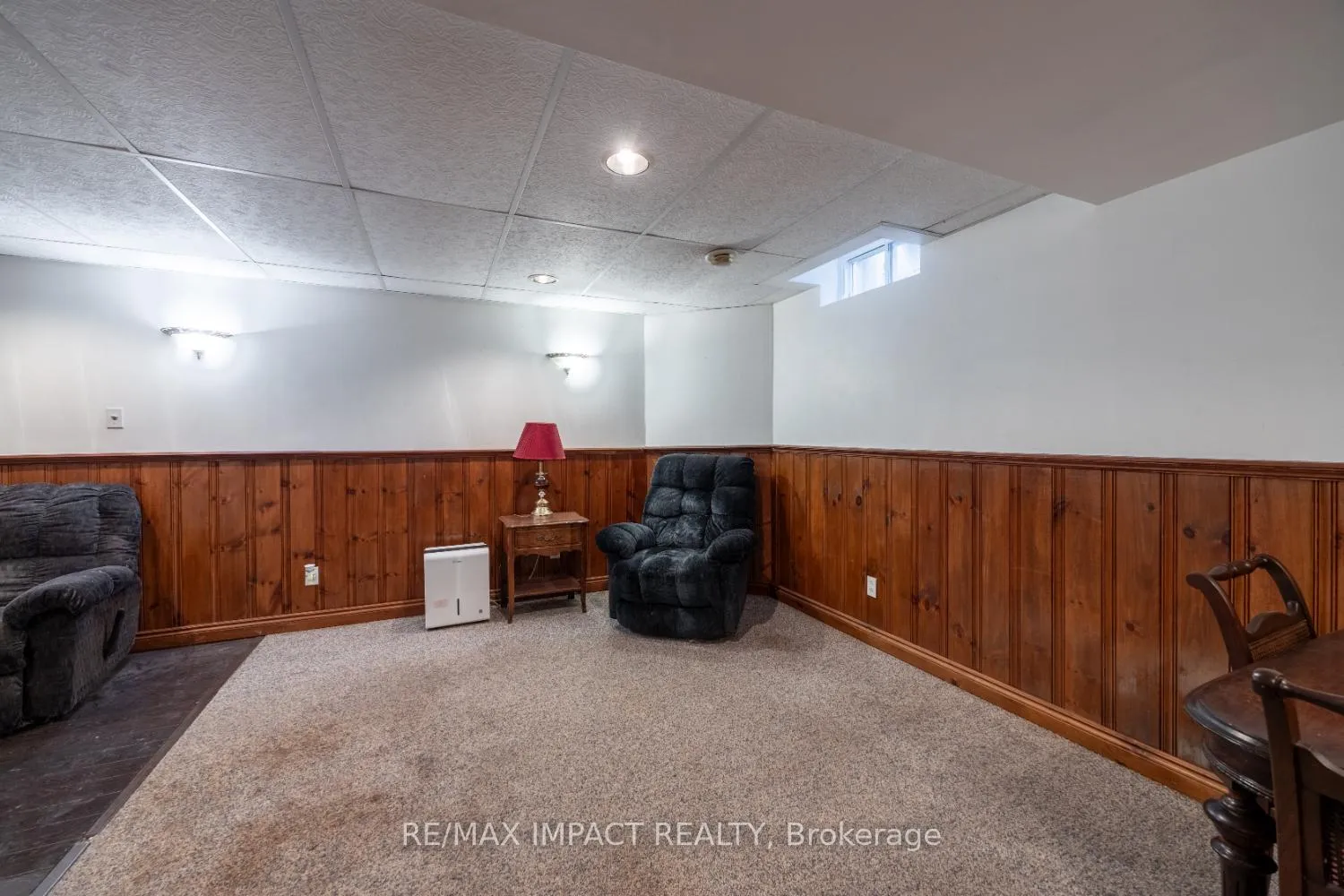 Photo 29 of 319 Sandringham Drive, Clarington, Courtice — HOMEH