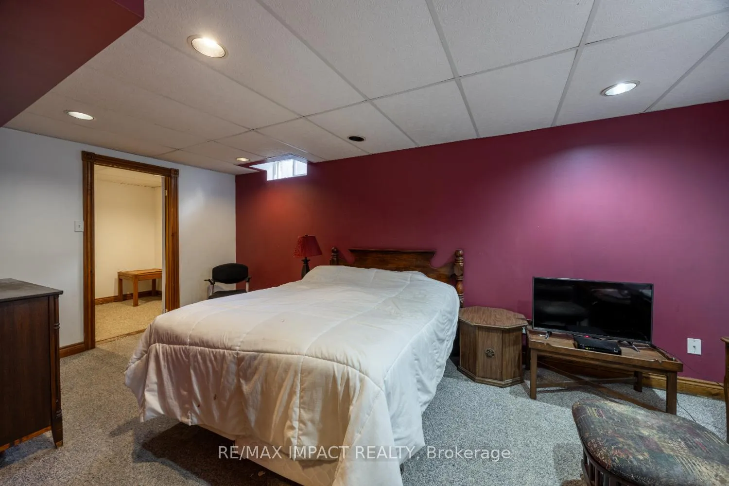 Photo 31 of 319 Sandringham Drive, Clarington, Courtice — HOMEH
