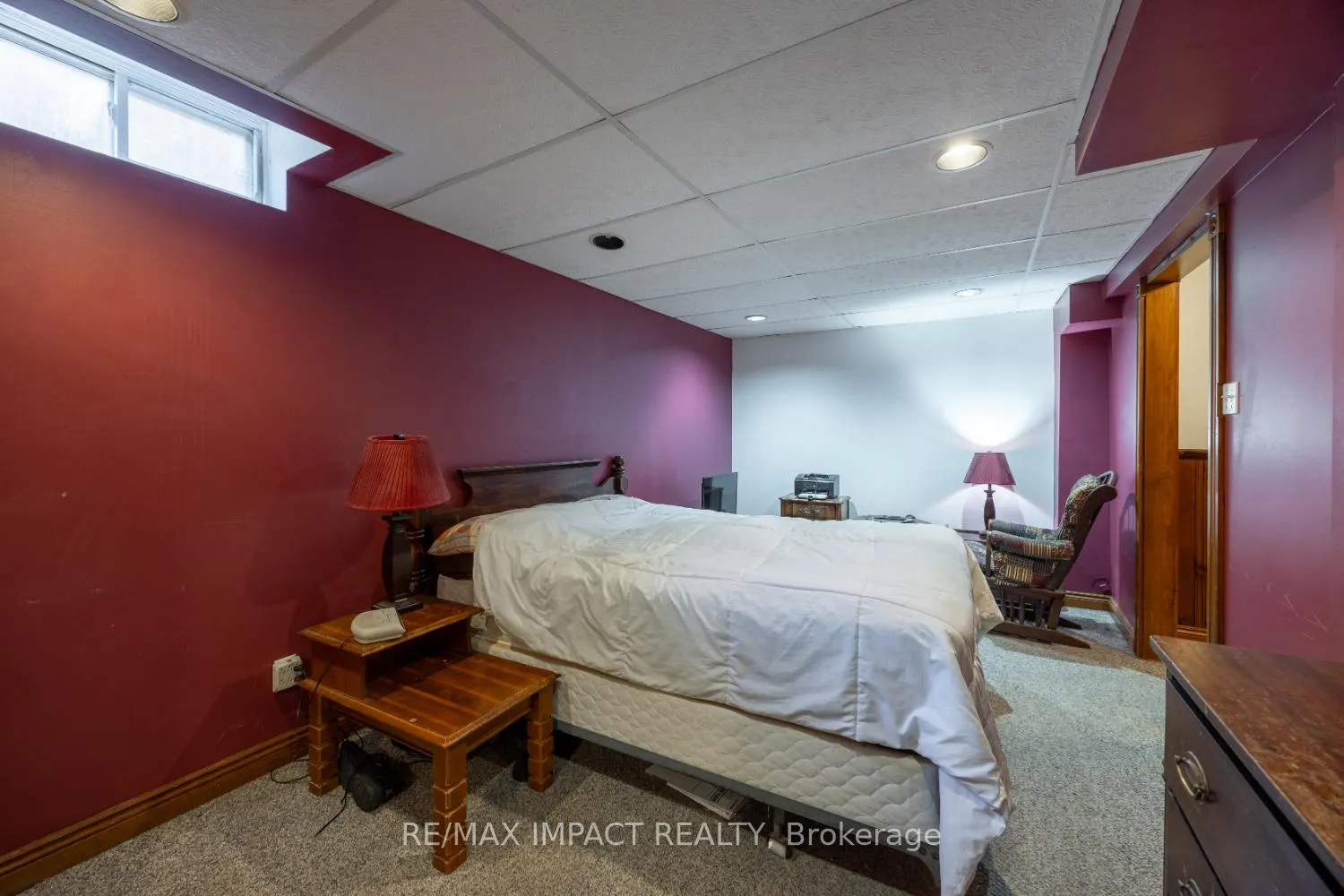 Photo 32 of 319 Sandringham Drive, Clarington, Courtice — HOMEH