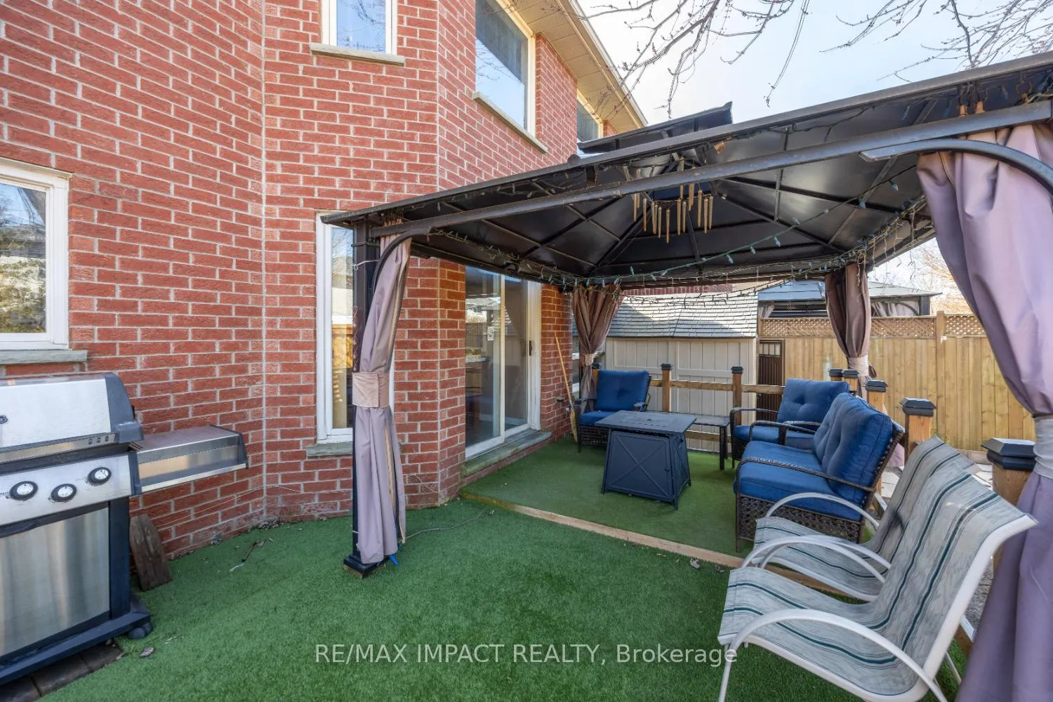 Photo 36 of 319 Sandringham Drive, Clarington, Courtice — HOMEH