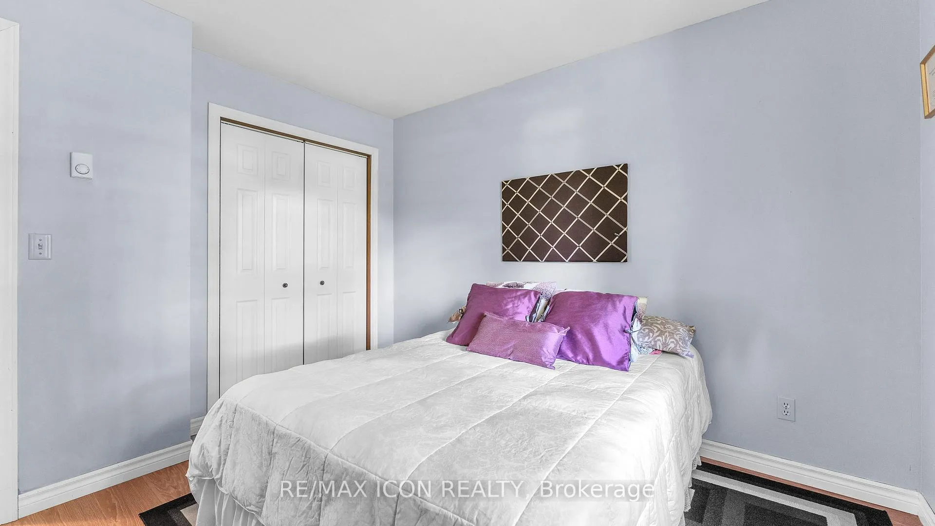 Photo 13 of 189 Bethany Street N, North Middlesex, Parkhill — HOMEH