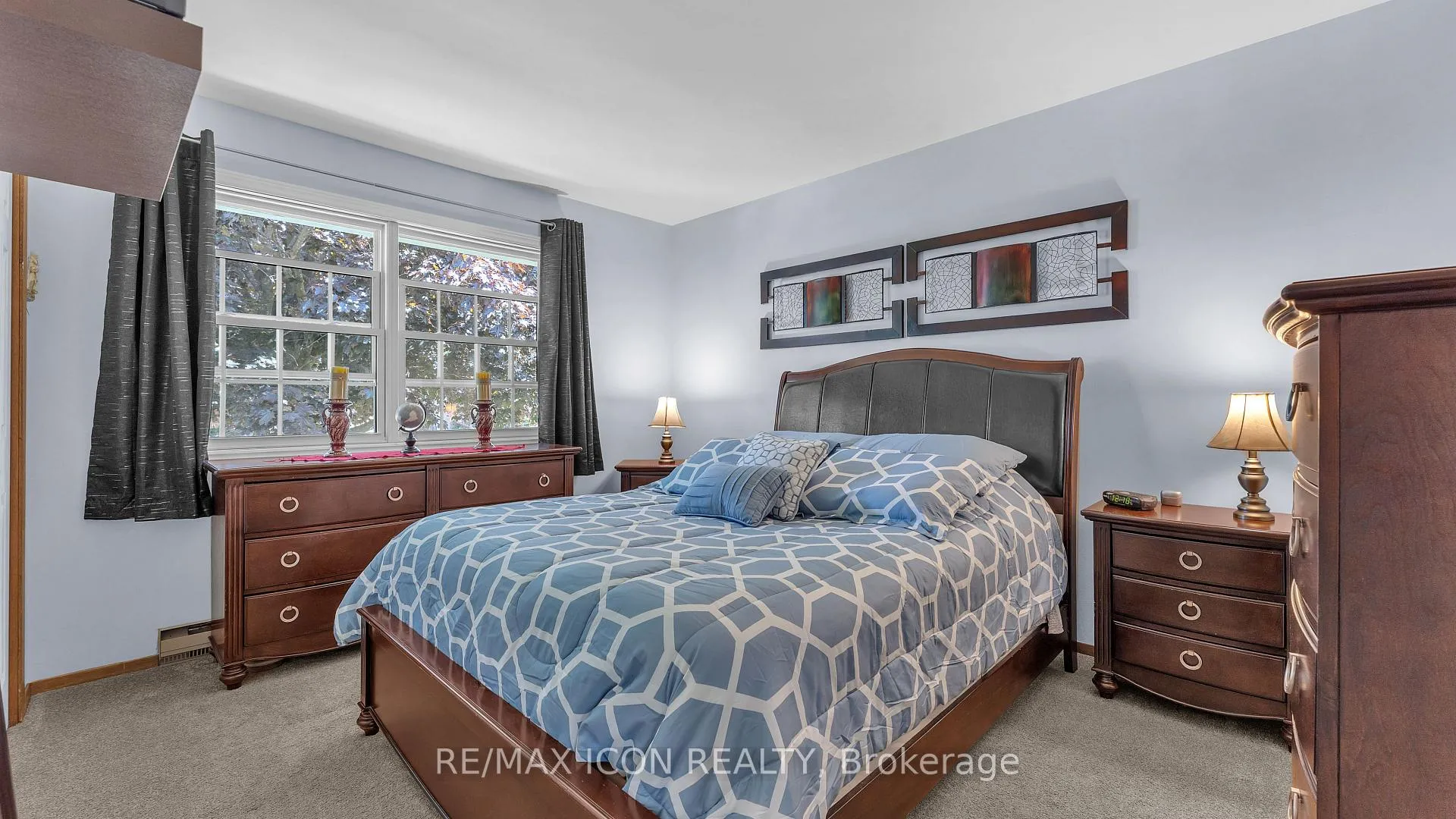 Photo 14 of 189 Bethany Street N, North Middlesex, Parkhill — HOMEH