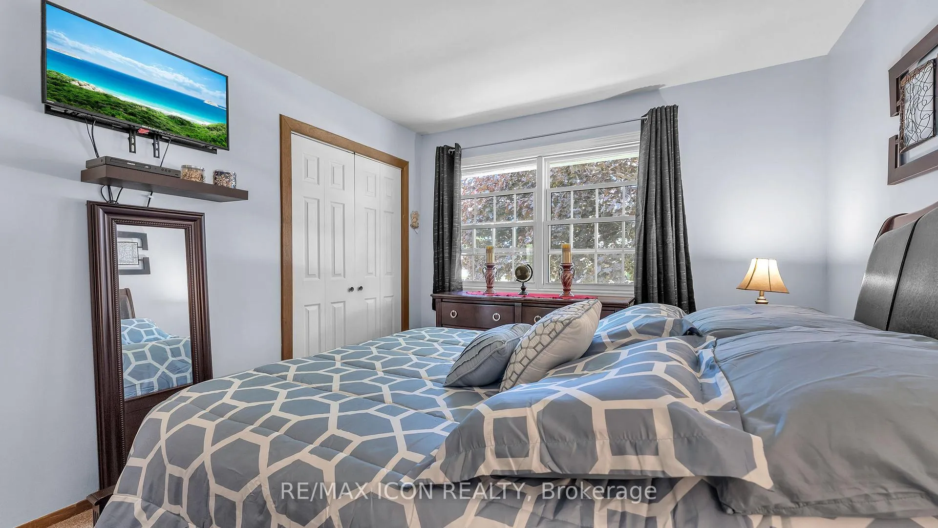 Photo 15 of 189 Bethany Street N, North Middlesex, Parkhill — HOMEH