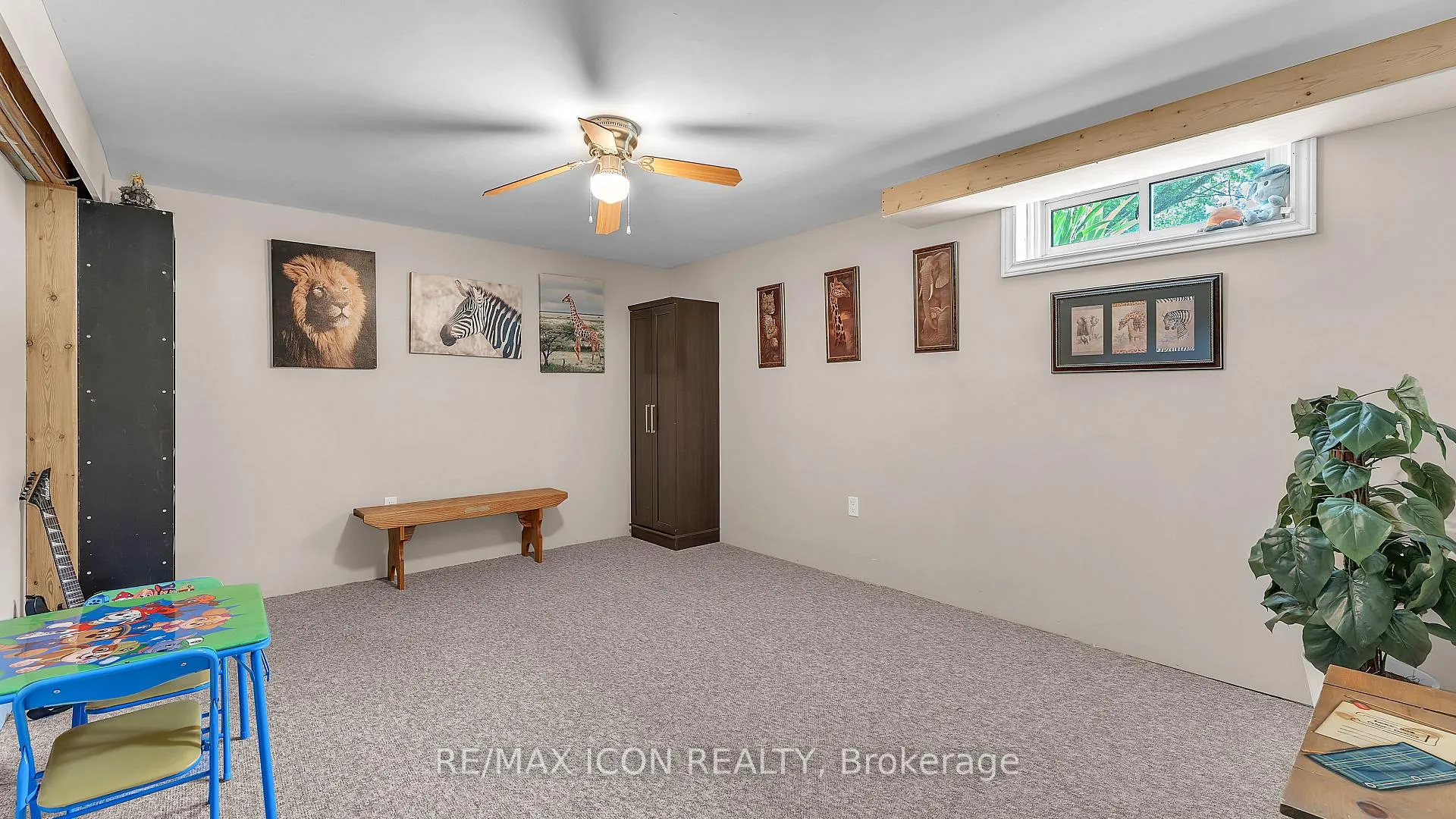 Photo 25 of 189 Bethany Street N, North Middlesex, Parkhill — HOMEH