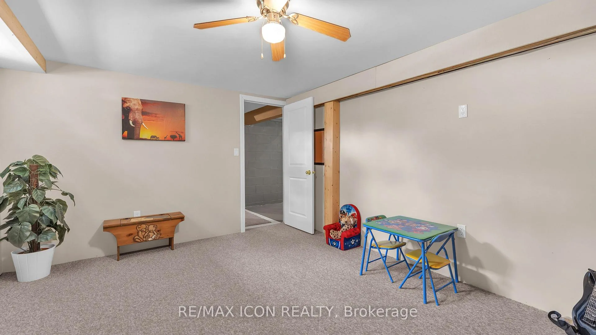 Photo 26 of 189 Bethany Street N, North Middlesex, Parkhill — HOMEH
