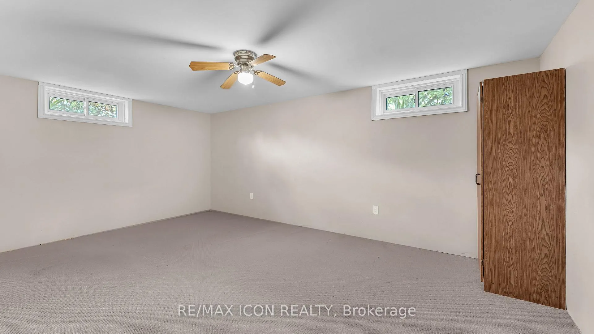 Photo 29 of 189 Bethany Street N, North Middlesex, Parkhill — HOMEH