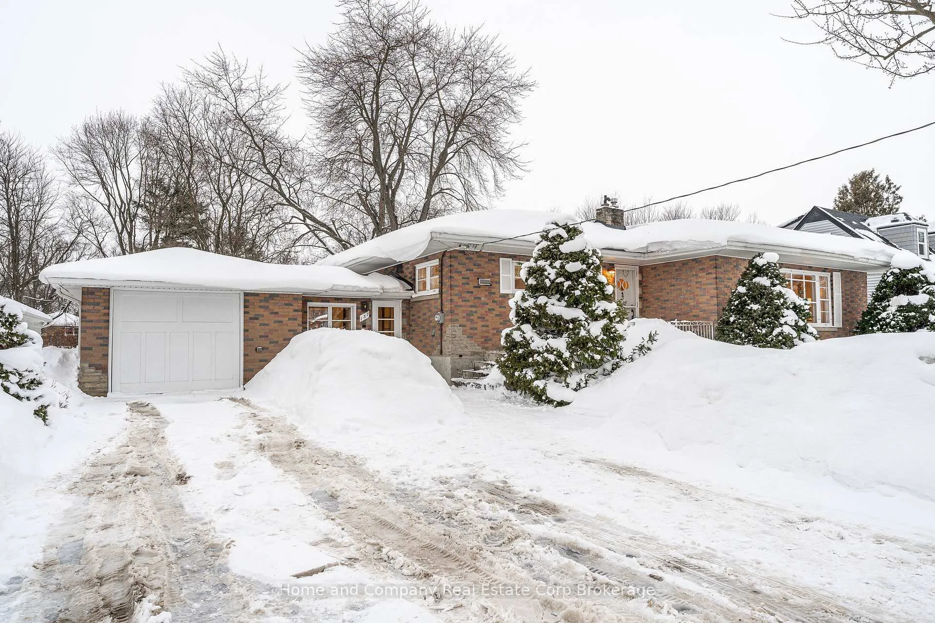 Photo 1 of 137 Britannia Street, Stratford — HOMEH