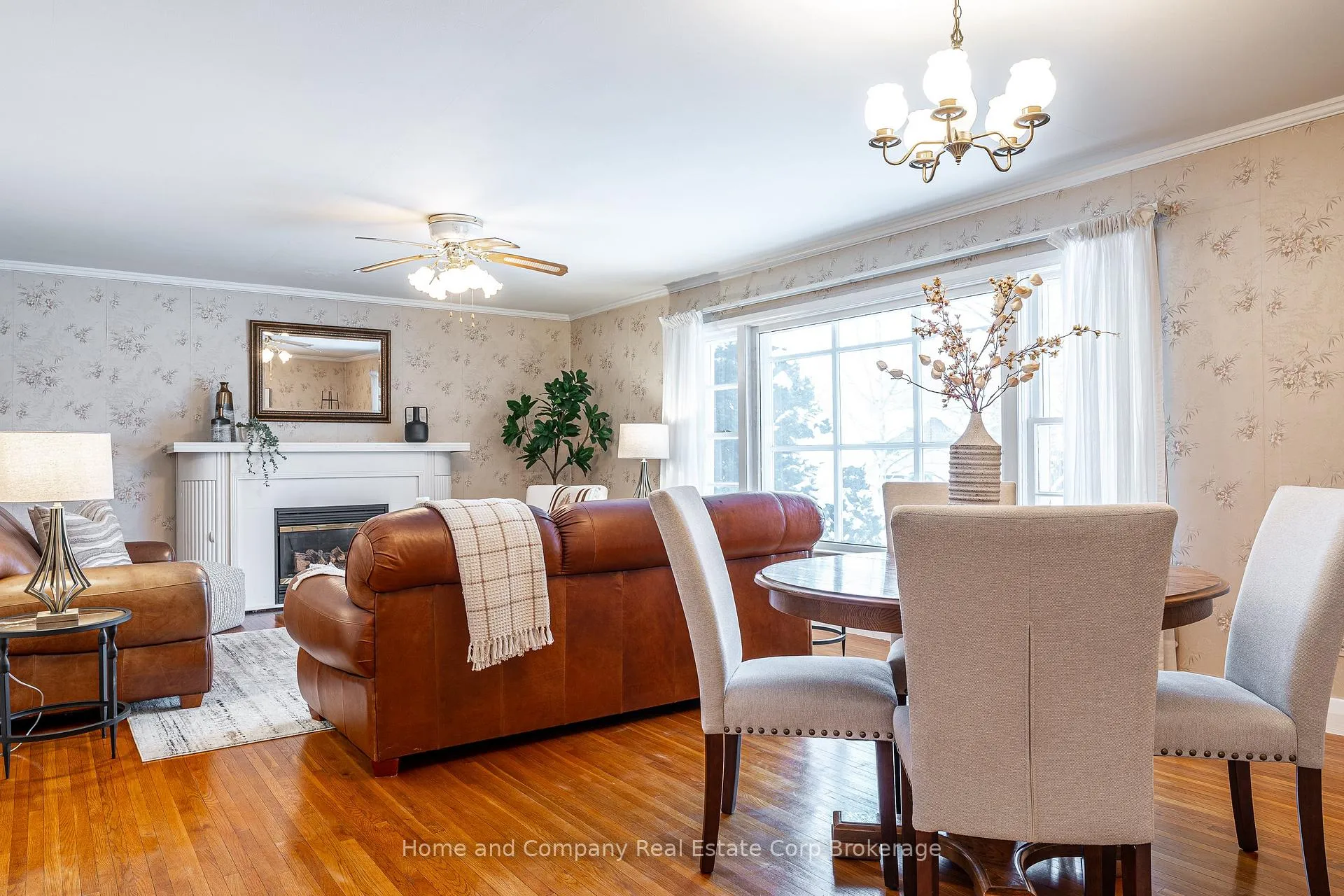 Photo 6 of 137 Britannia Street, Stratford — HOMEH