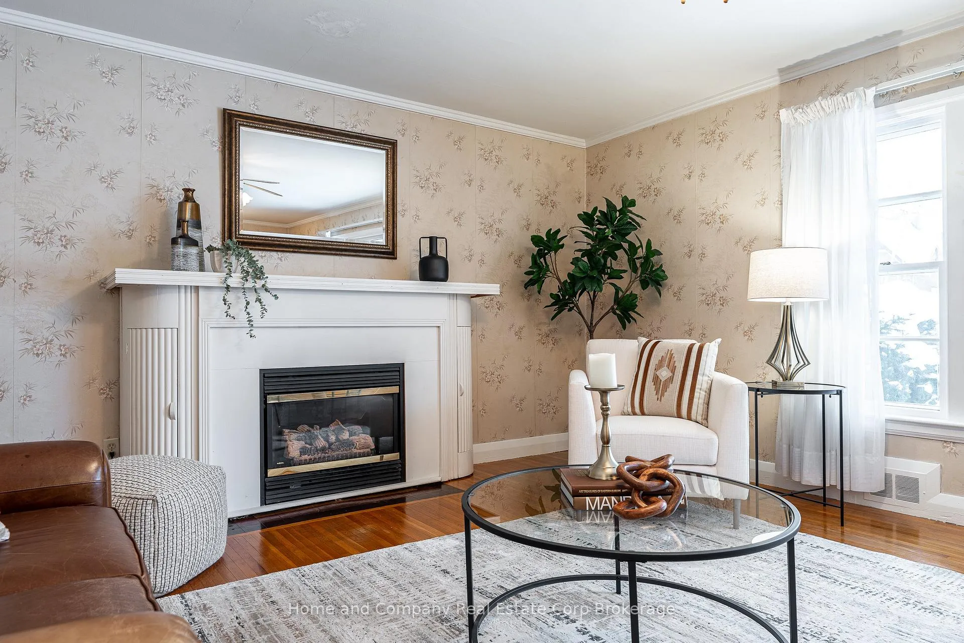 Photo 7 of 137 Britannia Street, Stratford — HOMEH