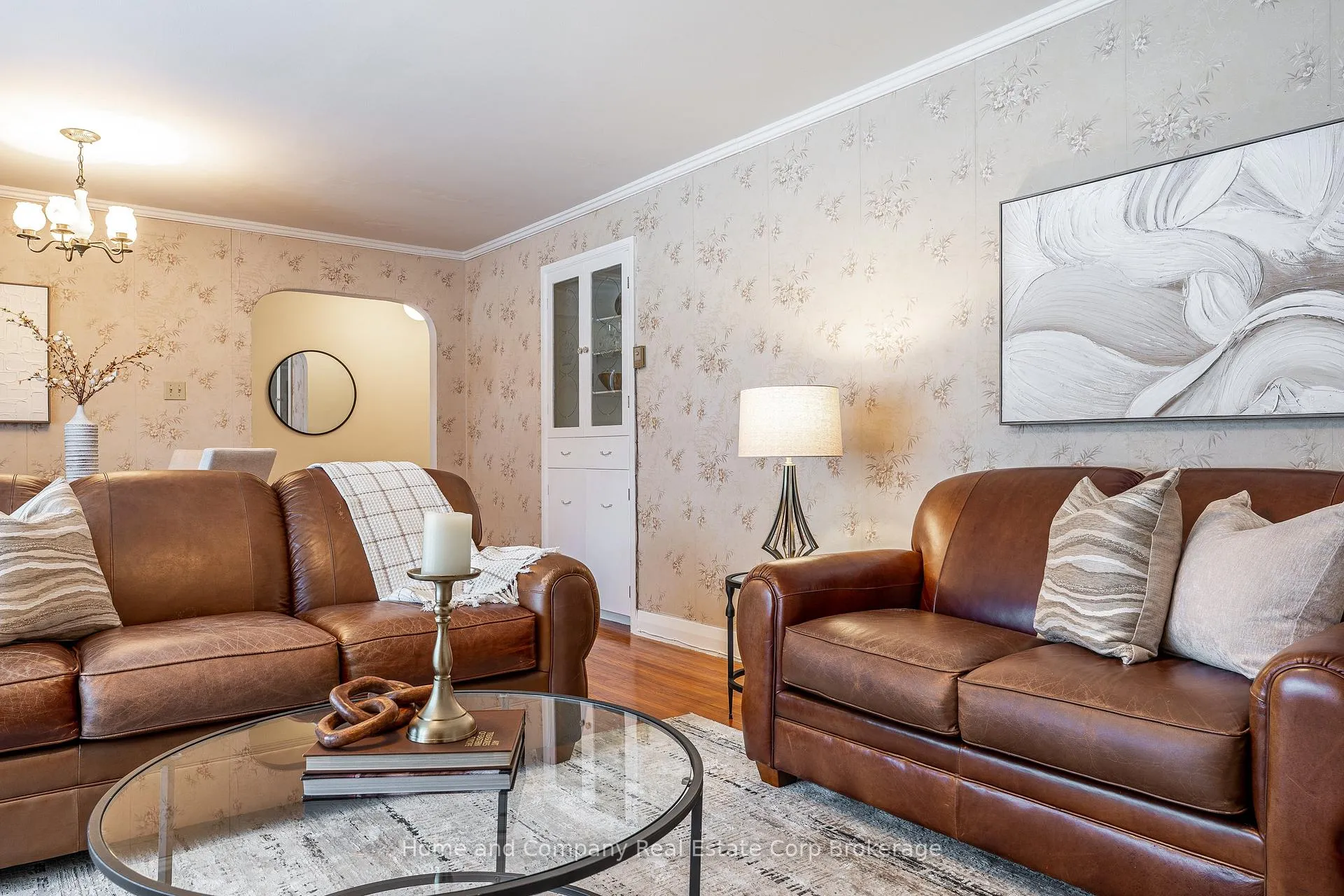 Photo 9 of 137 Britannia Street, Stratford — HOMEH