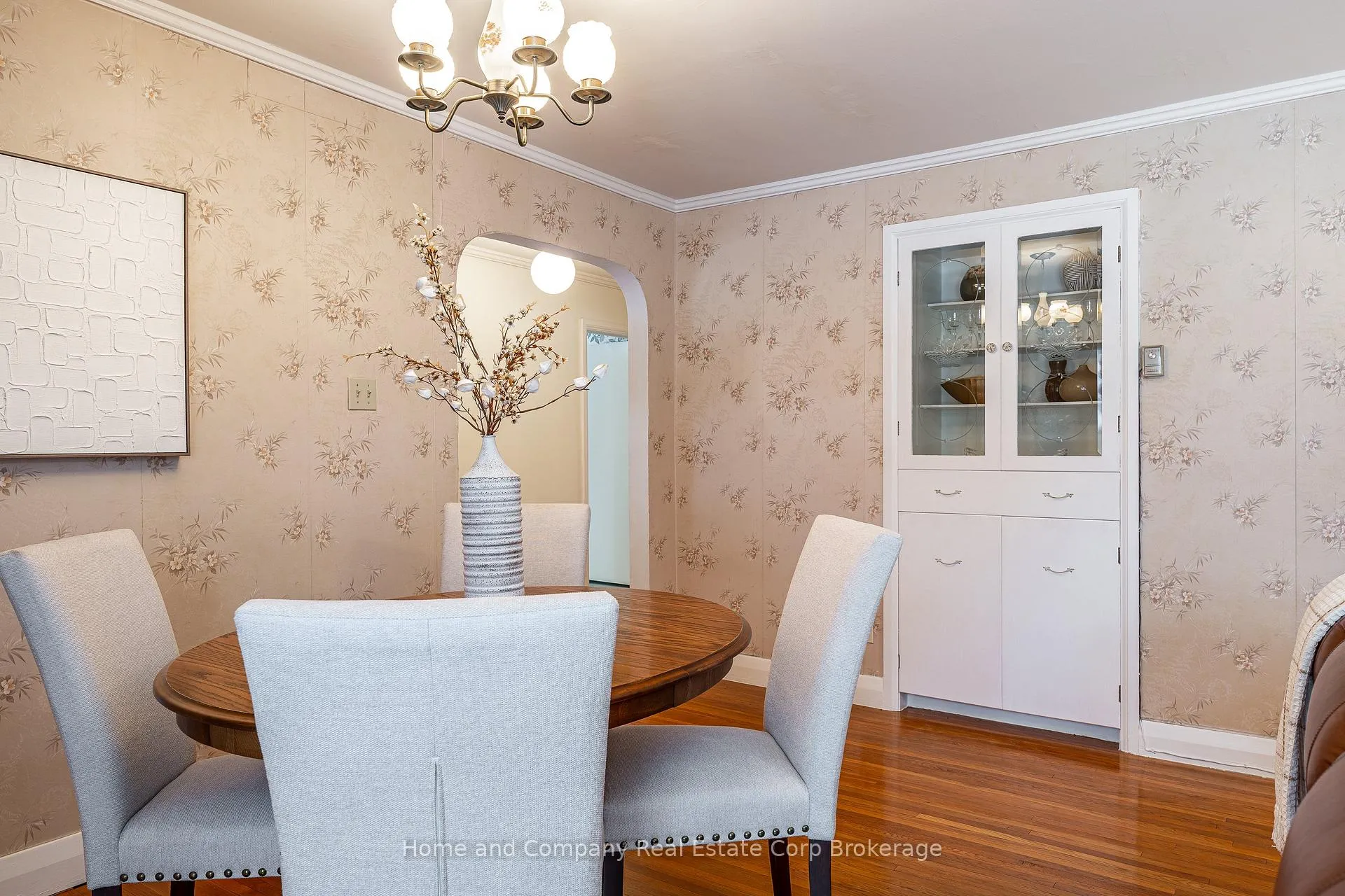 Photo 12 of 137 Britannia Street, Stratford — HOMEH